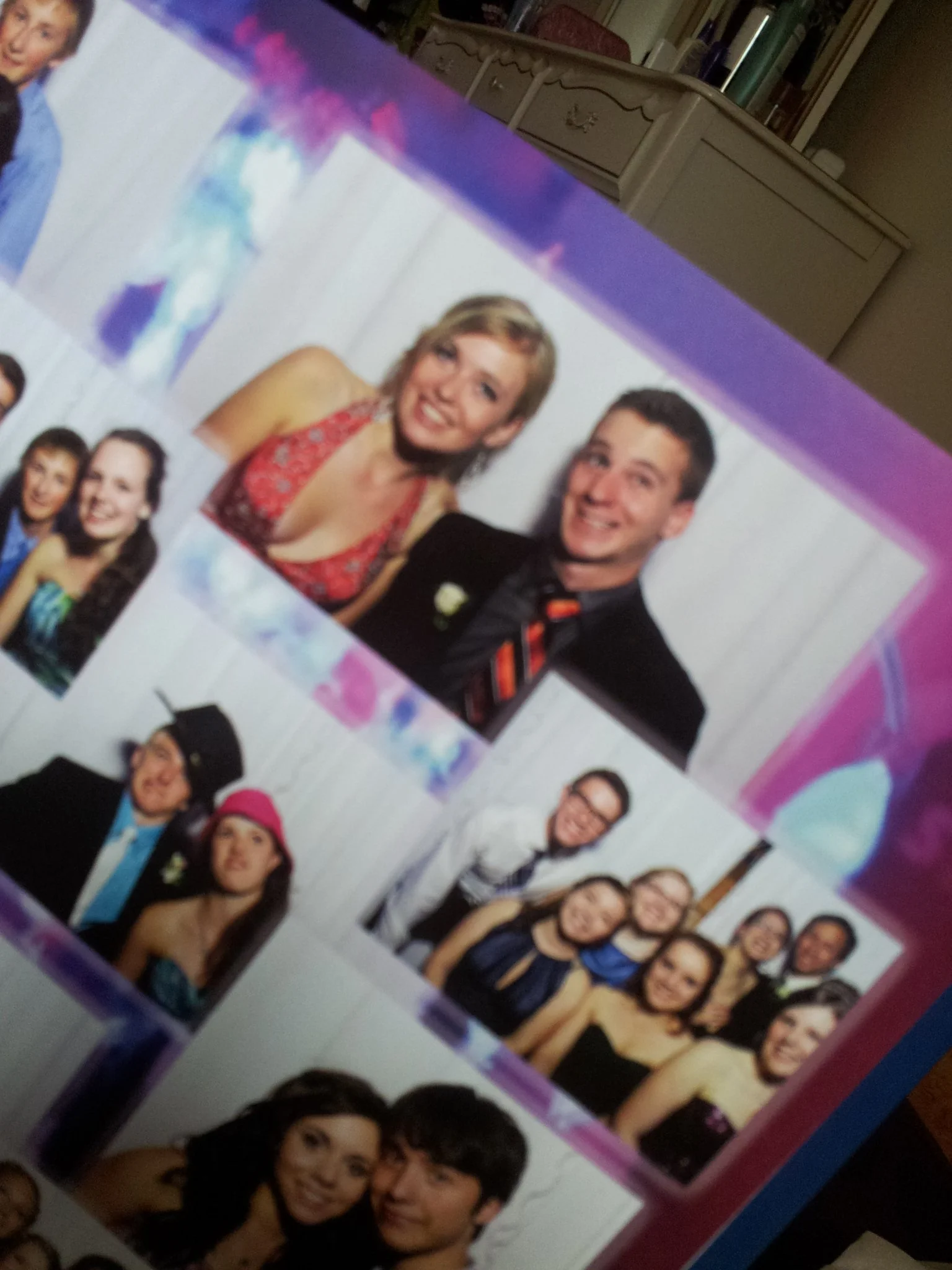 IMG_20130827_174827.jpg