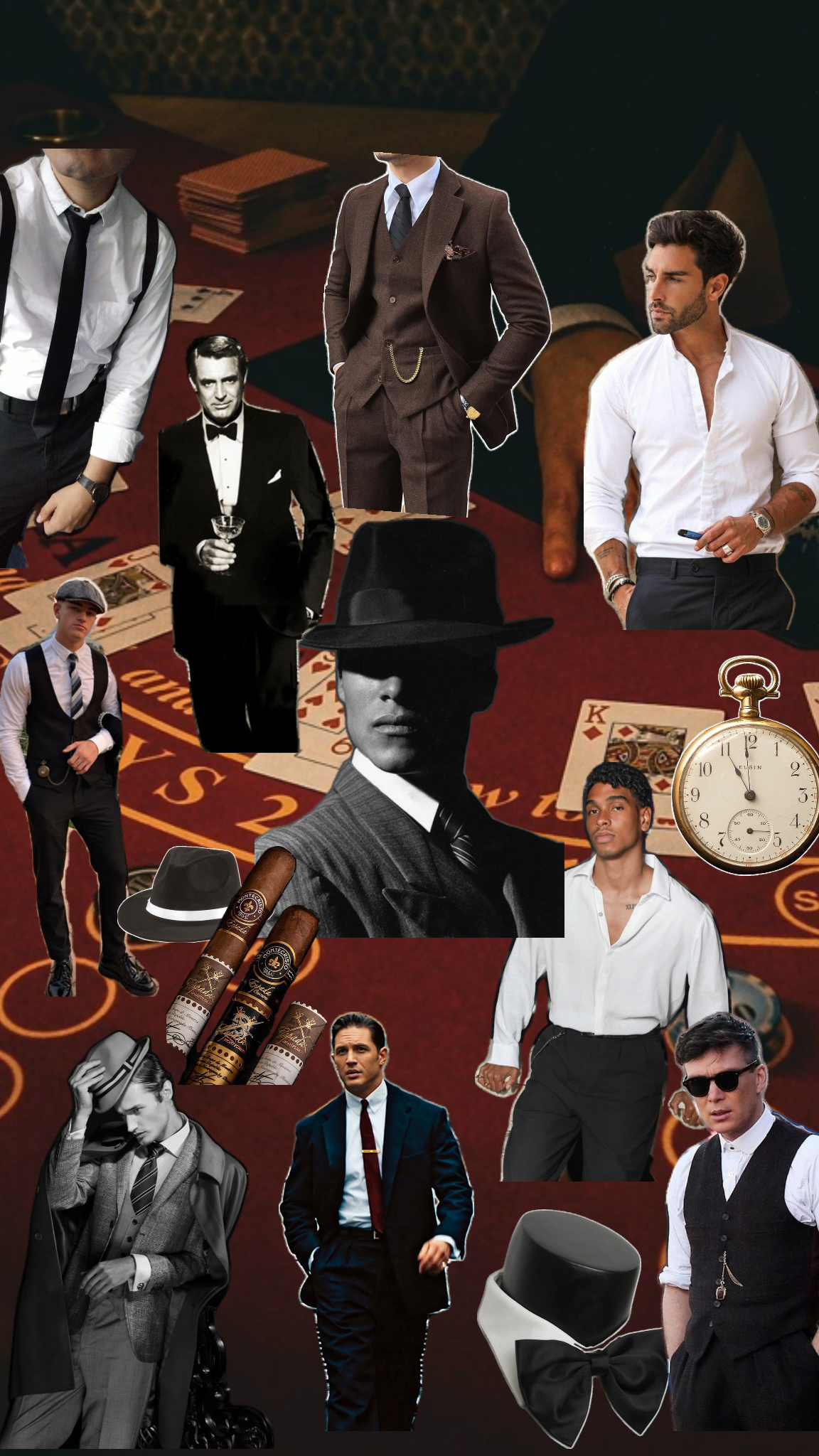 download (4).png