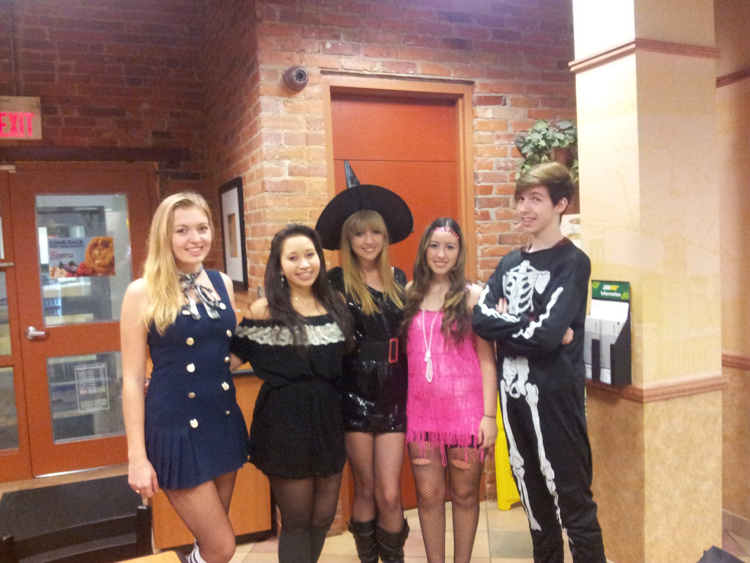 2012-10-27 21.15.30.jpg