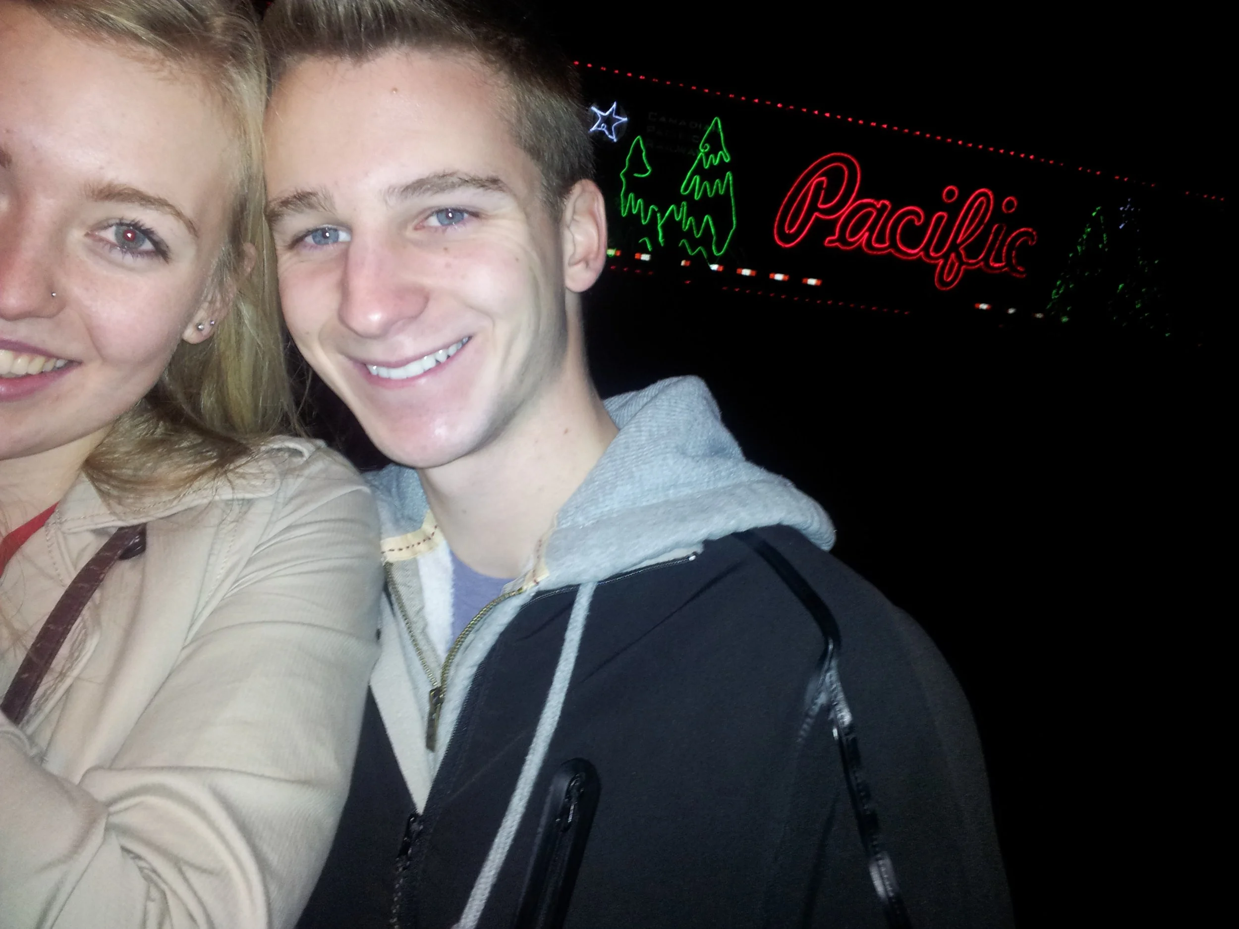 2012-12-02 18.36.13.jpg