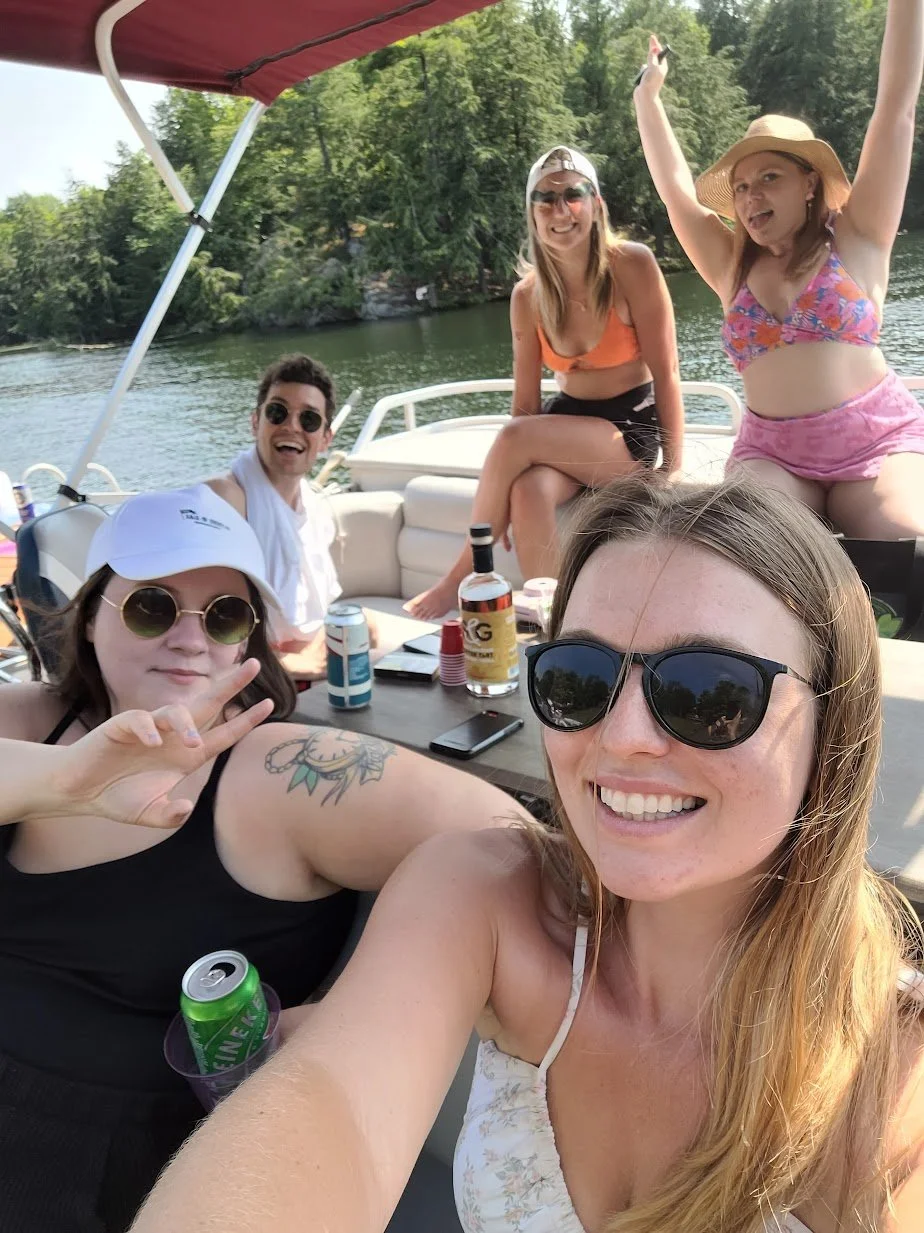 20240713_160206.jpg