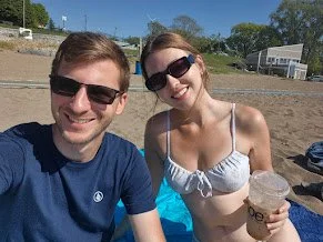 20251005_132347.jpg