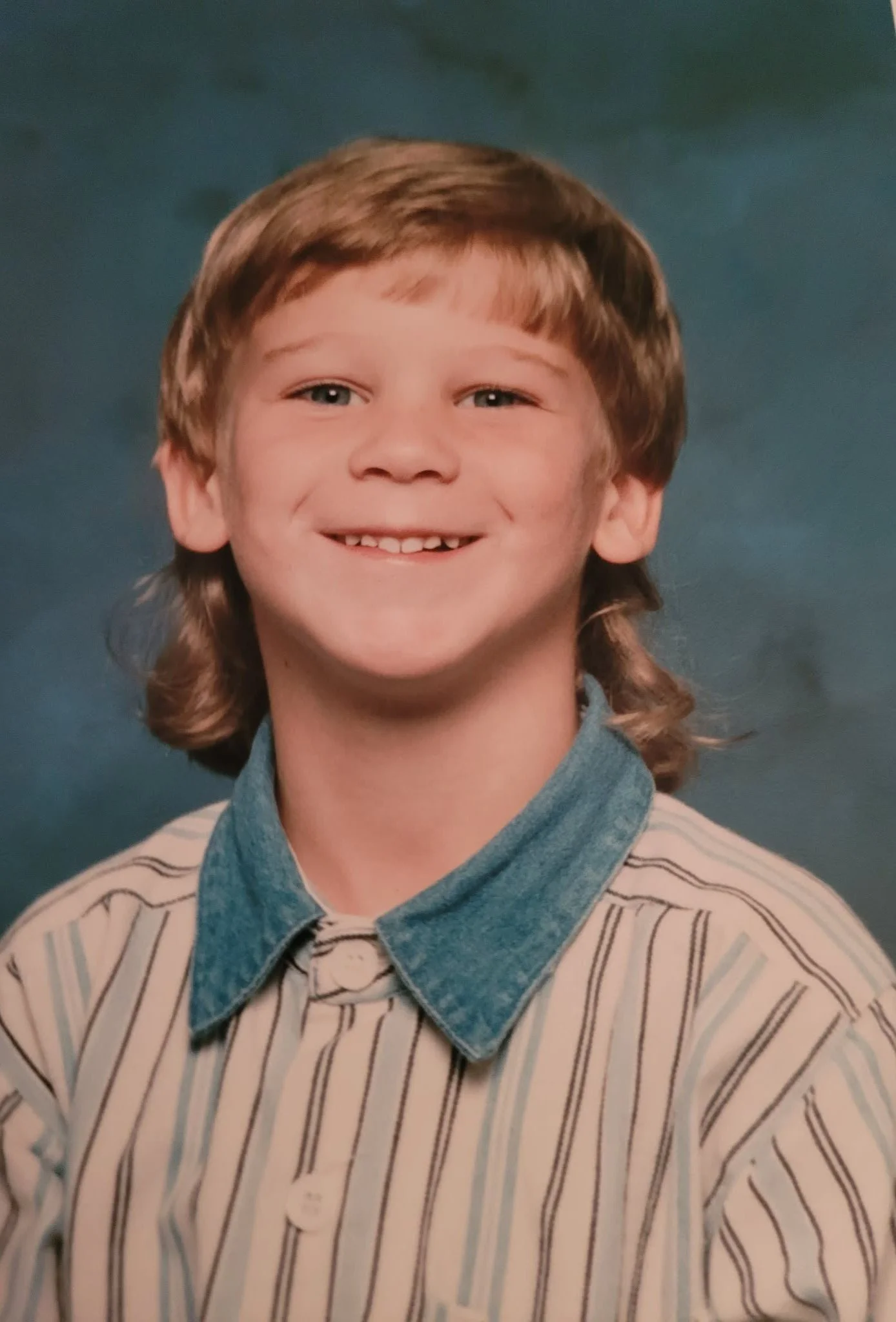 Age 4.jpg