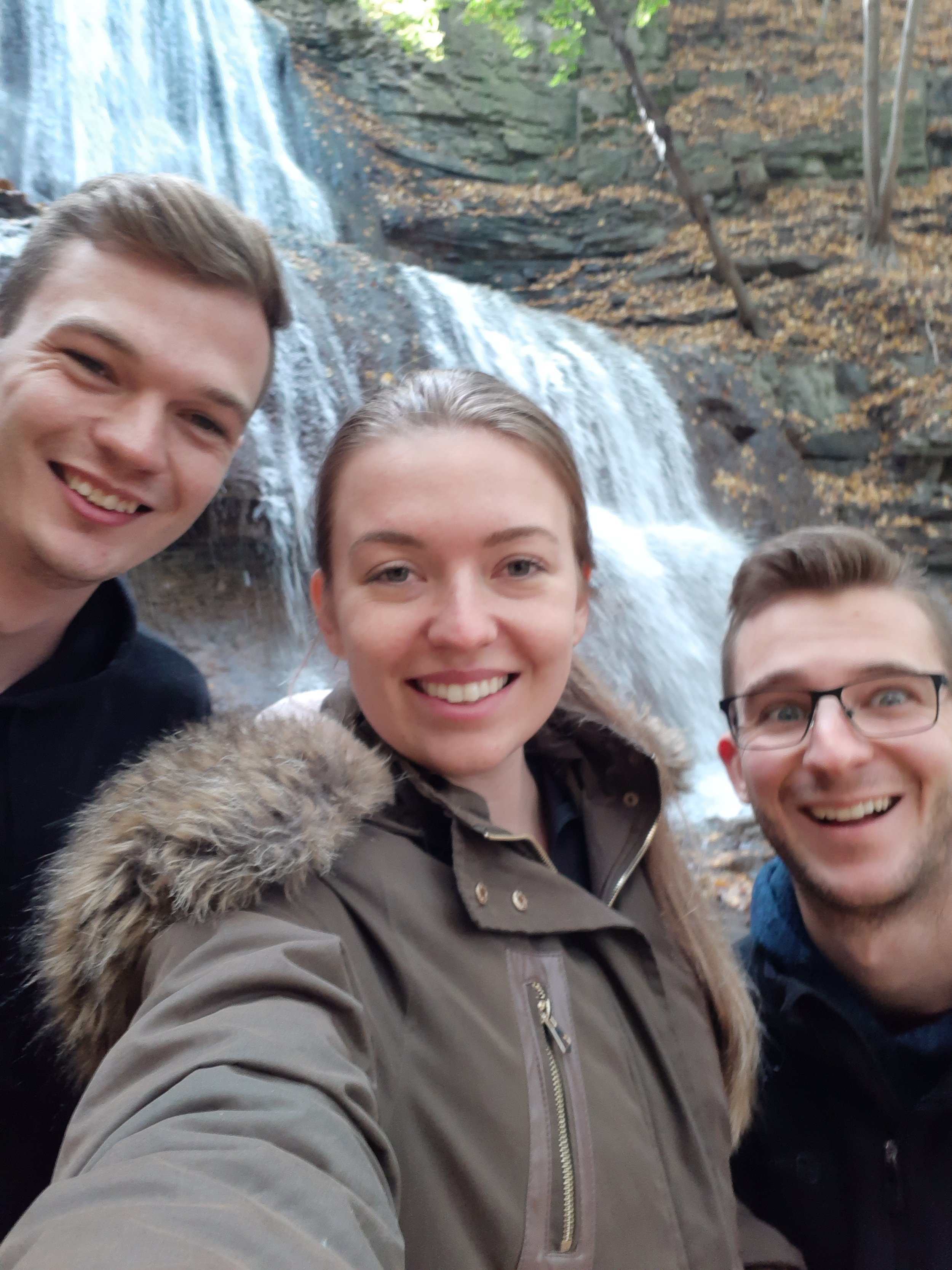 20191026_123223.jpg