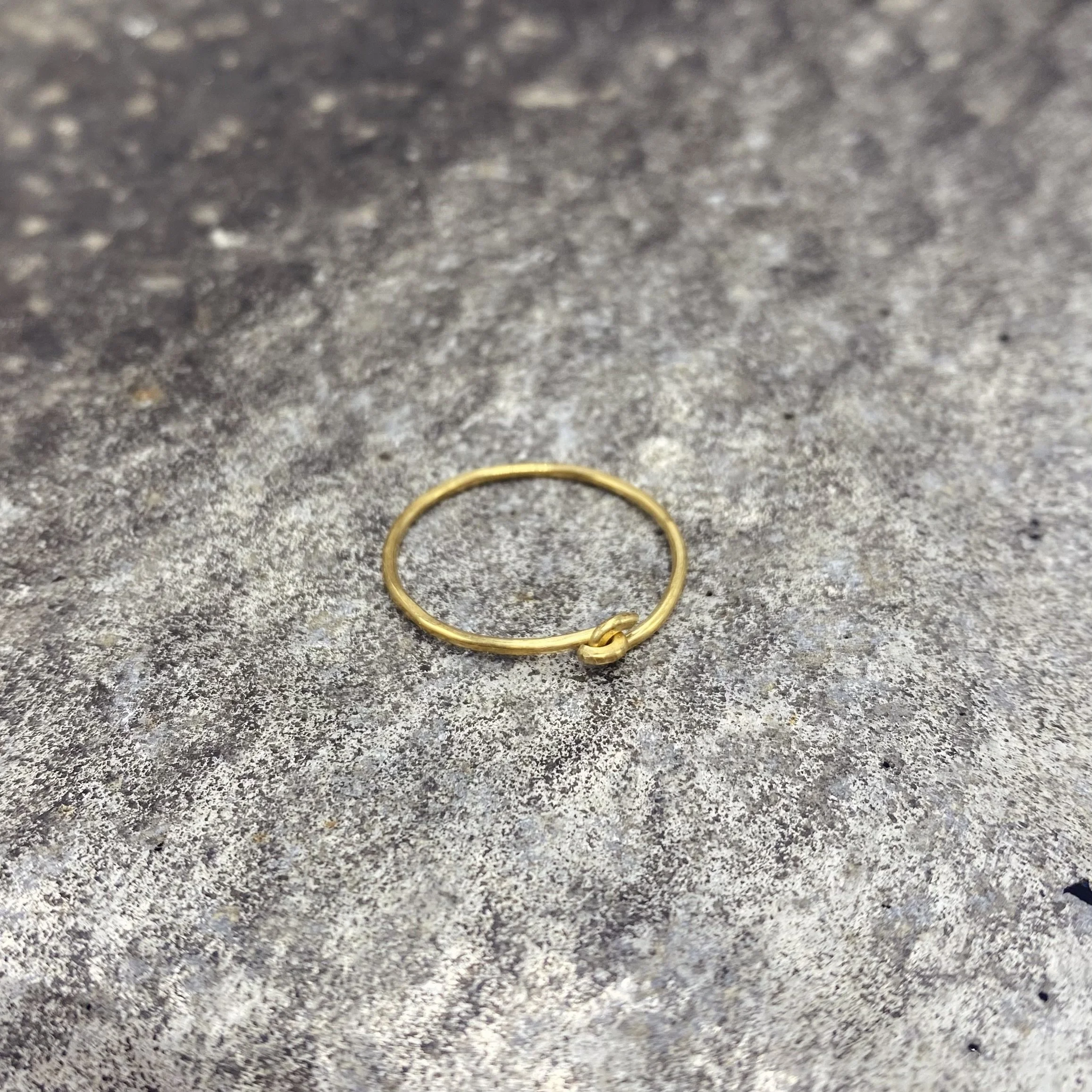 17 helene ring 3.jpeg