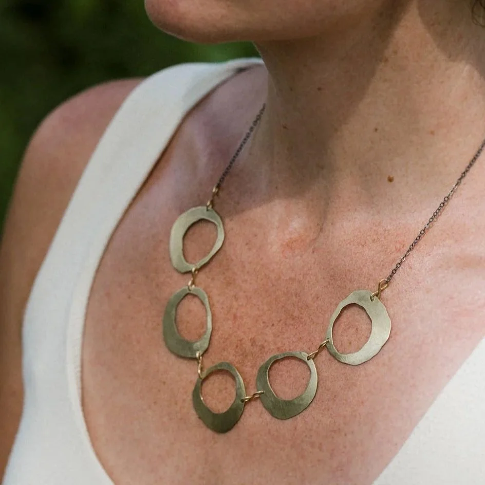 IMG_8835.jpg