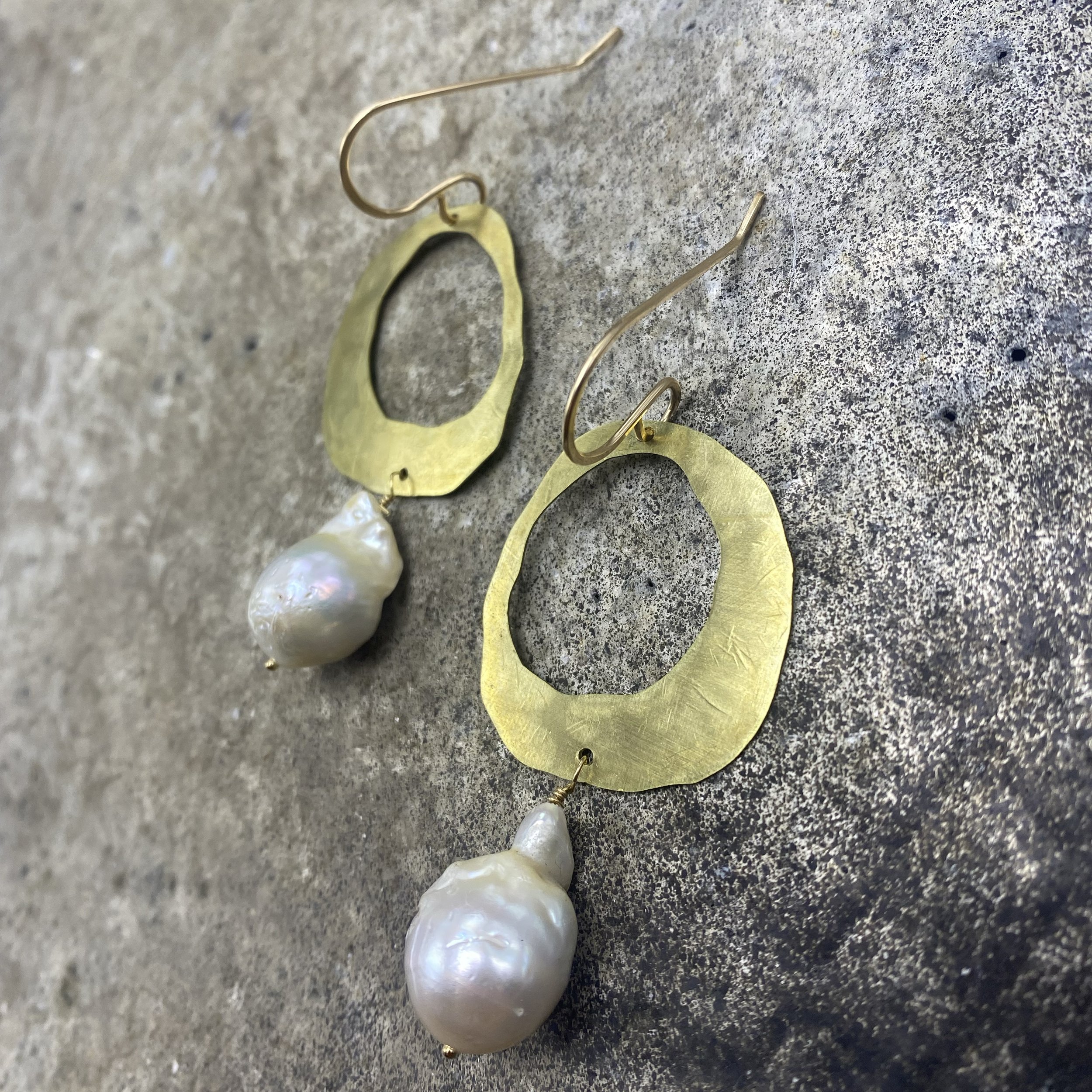 12 athene dangles 5.jpg