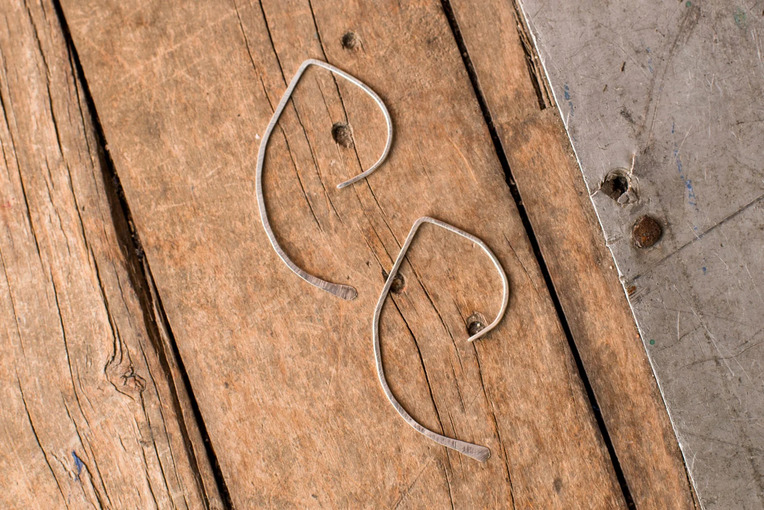 Margo Necklace main image 1