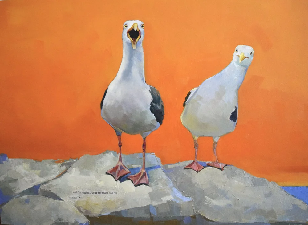 https://www.zavezart.com/home