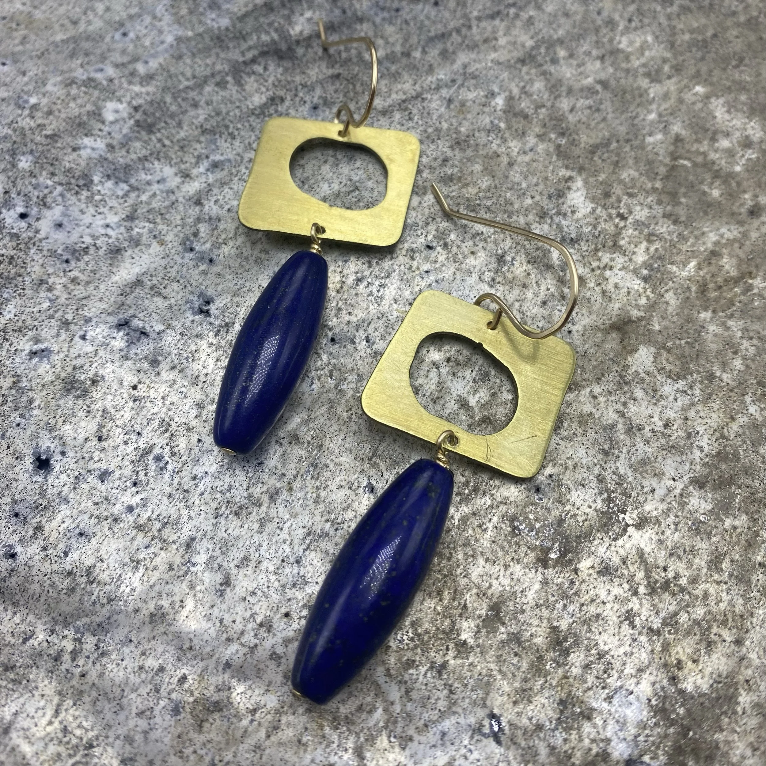 11 mossa dangles 6.jpg