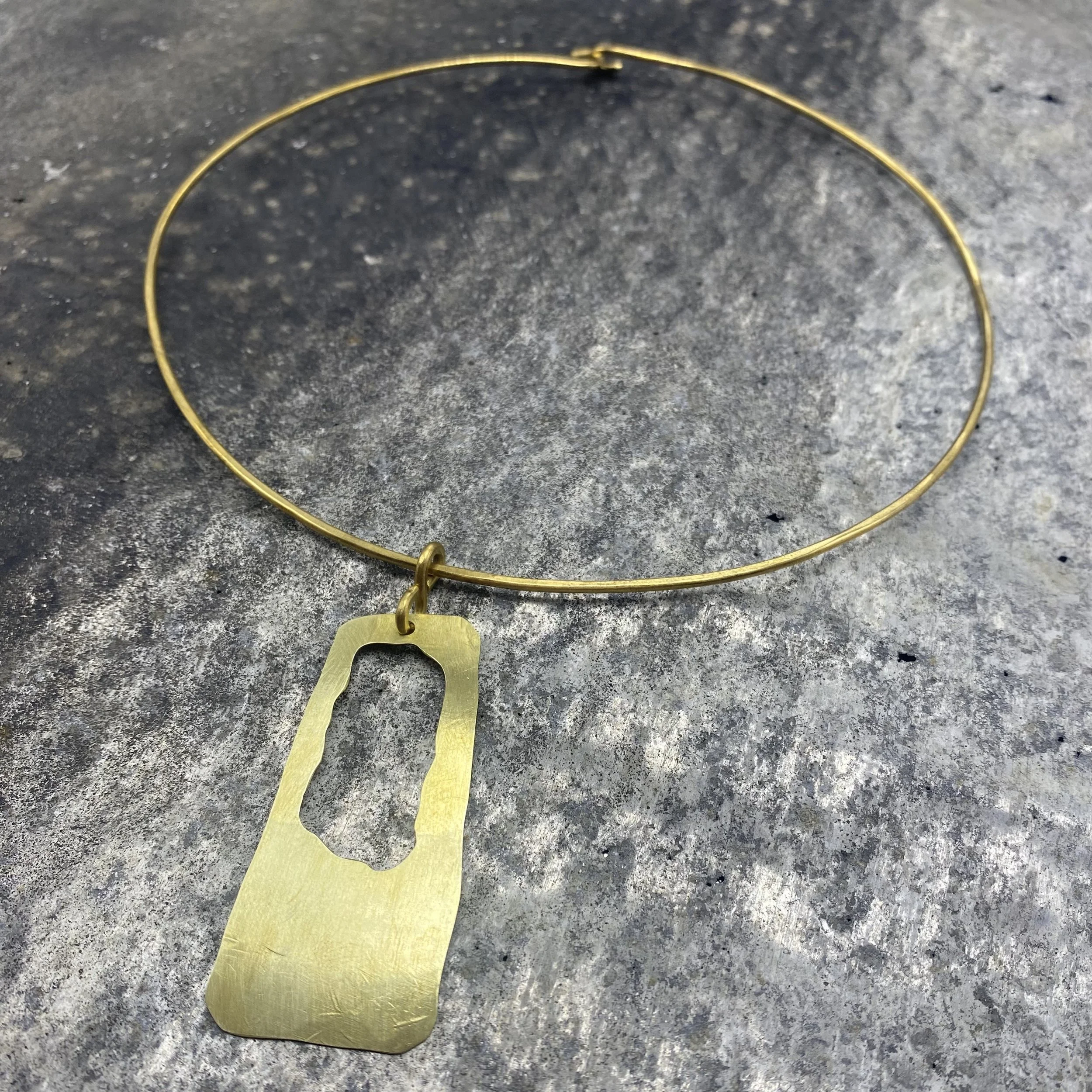 13 helene necklace 11.jpeg