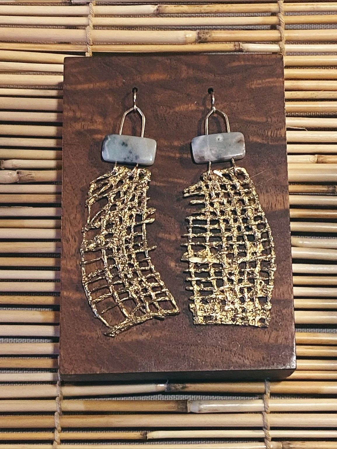 Holiday Pop Up at Olive&rsquo;s Bakehouse + Coffee is this Saturday from 9am-12pm! And Local-ish friends, if you pre-order from my website, you&rsquo;ll save yourself 20%! Here&rsquo;s how:

▫︎ Pre-order by 9AM Friday 11/21
▫︎ Use promo code OLIVES a