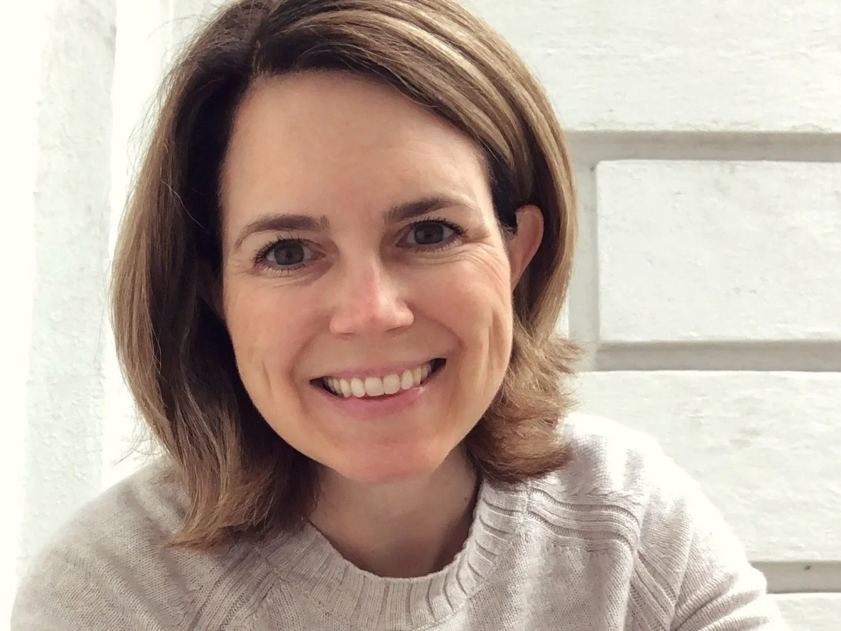 As Seen On :: Lindsay Jordan @lindsayjordan_est2010 

I started doing craft fairs + makers&rsquo; markets 11 years ago. Early on I was doing about 30-40 market days a year. There have been some great ones, and some duds, either money-wise, weather-wi