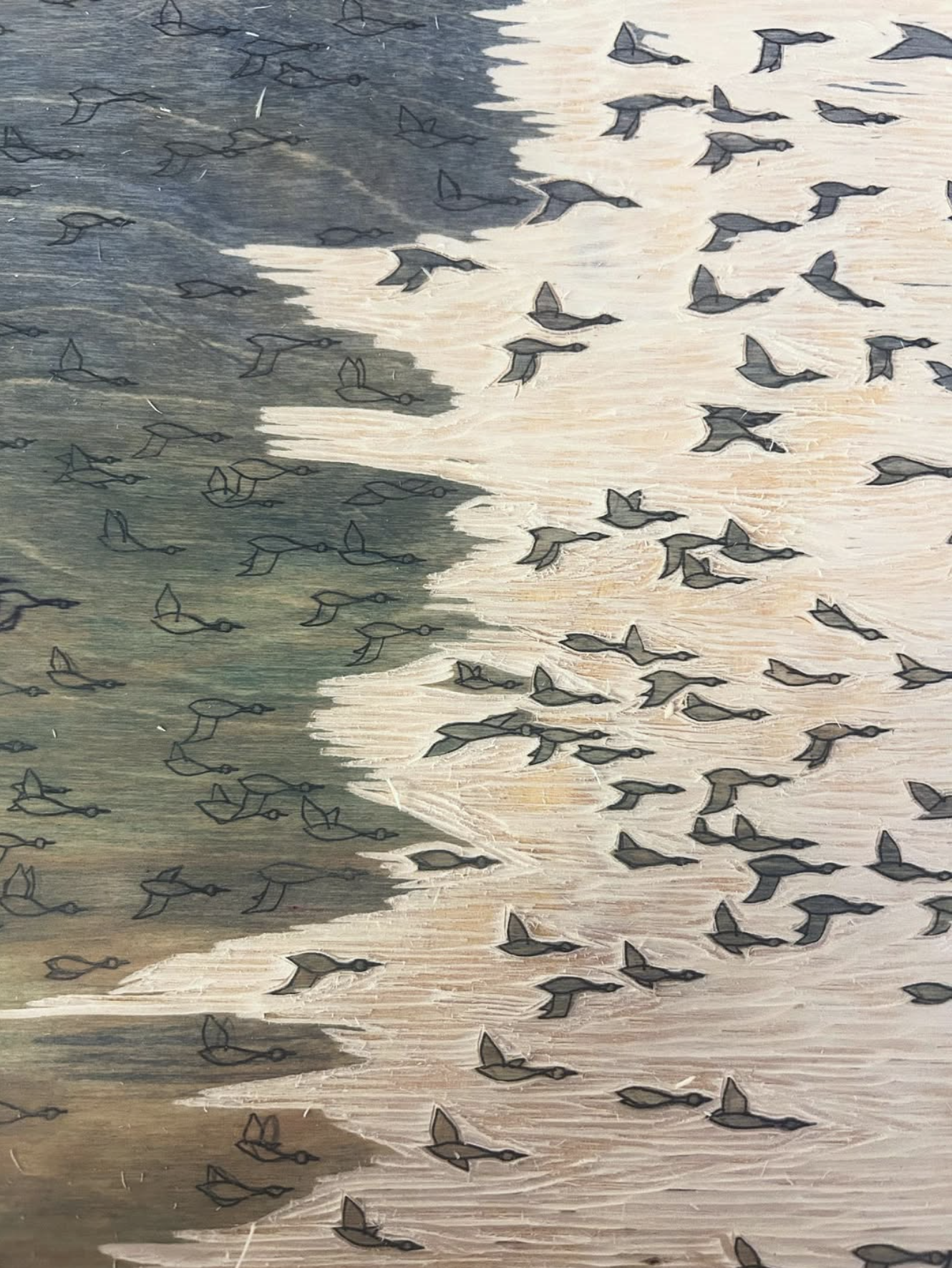 Screenshot 2026-03-06 at 10.18.05 AM.png