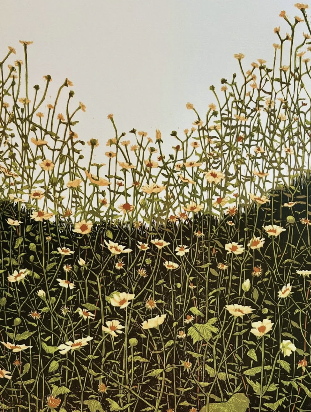 Screenshot 2026-03-06 at 10.17.27 AM.png