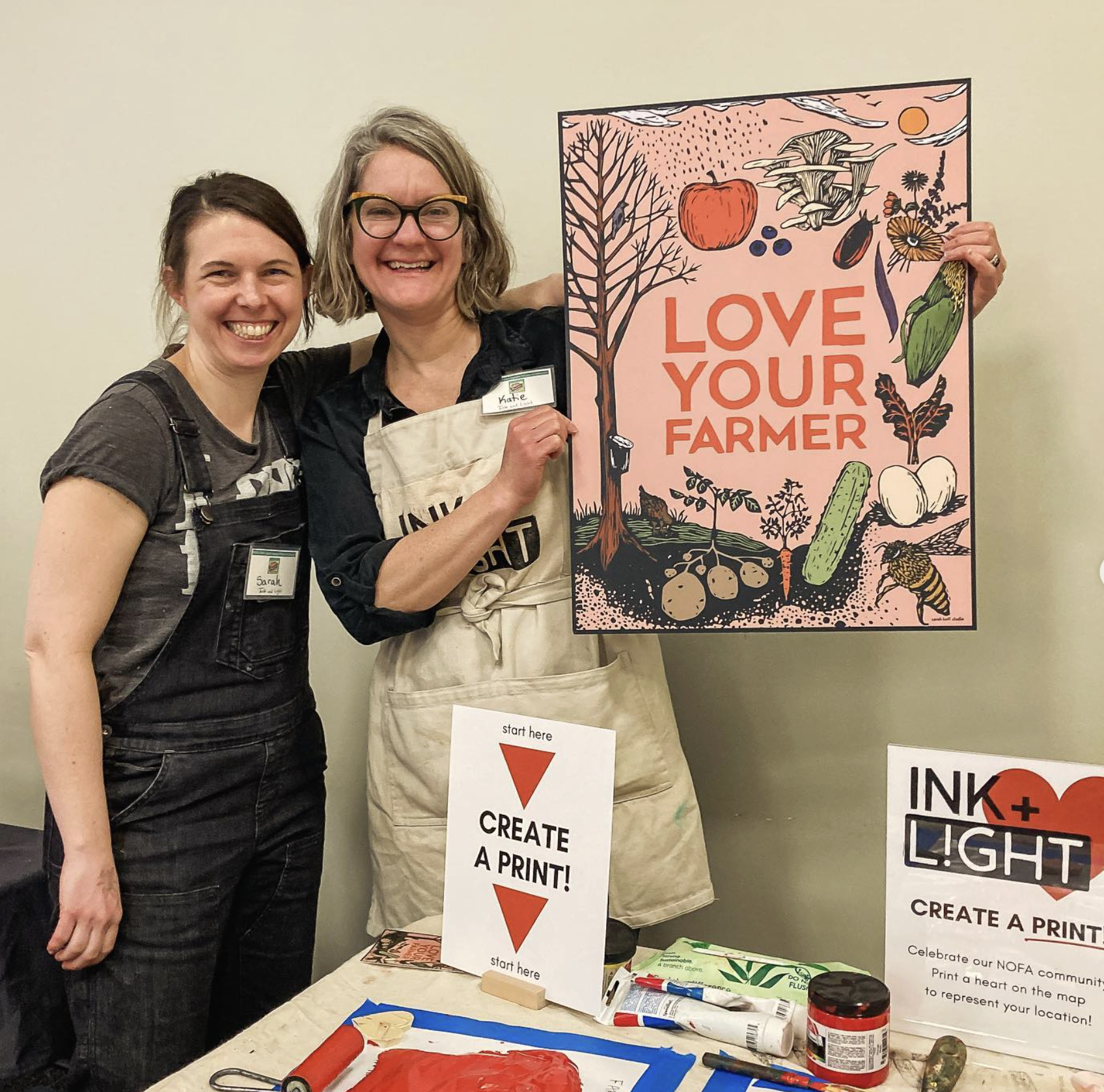 Screenshot 2026-03-06 at 10.32.25 AM.png