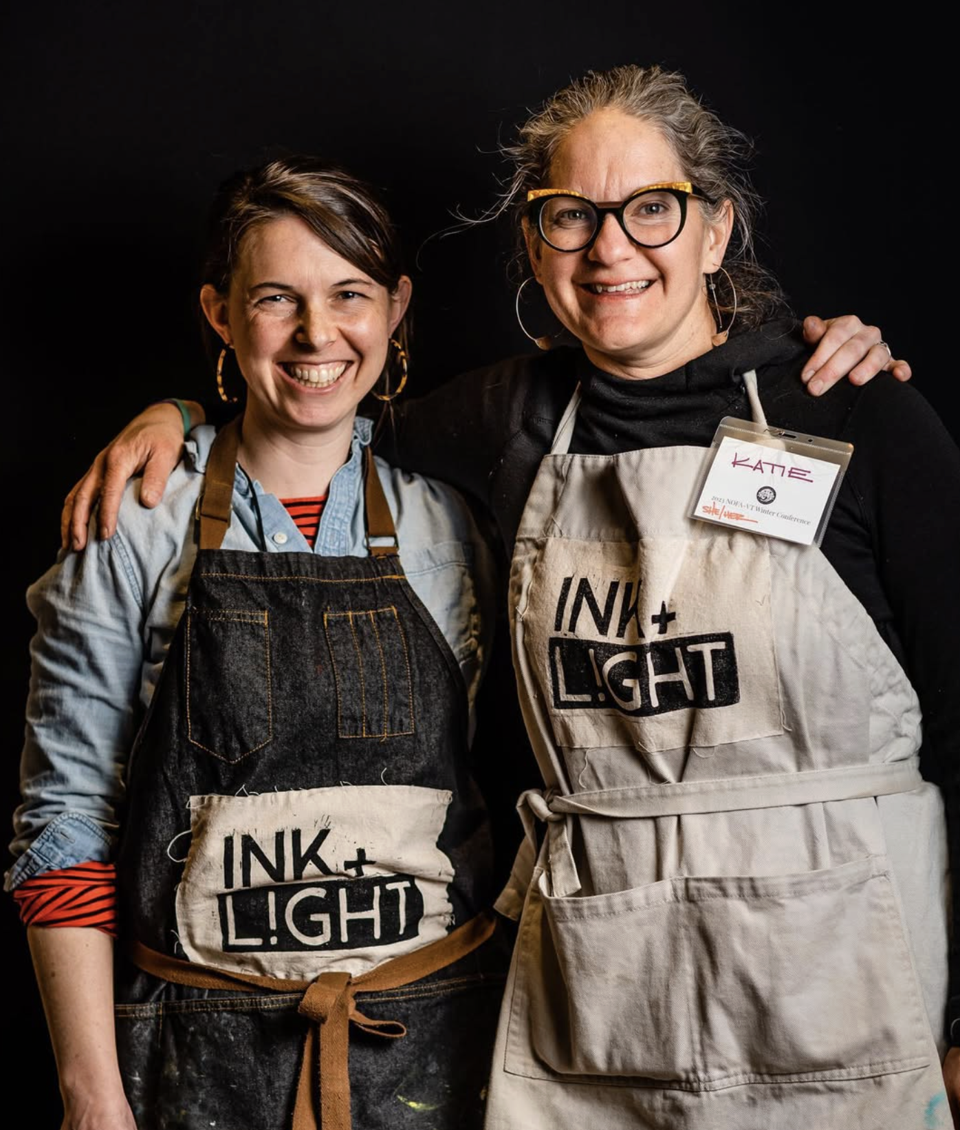 Screenshot 2026-03-06 at 10.34.05 AM.png