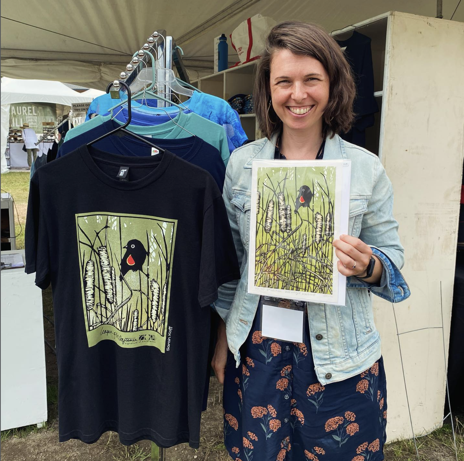 Screenshot 2026-03-06 at 10.29.56 AM.png