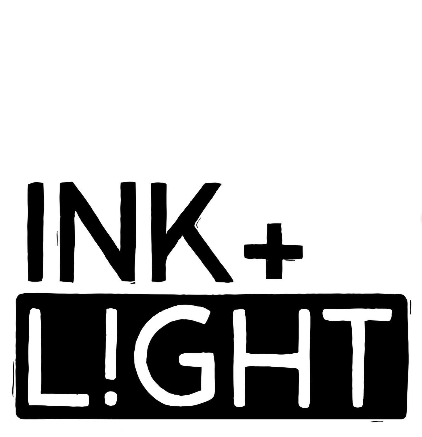 Screenshot 2026-03-06 at 10.39.19 AM.png