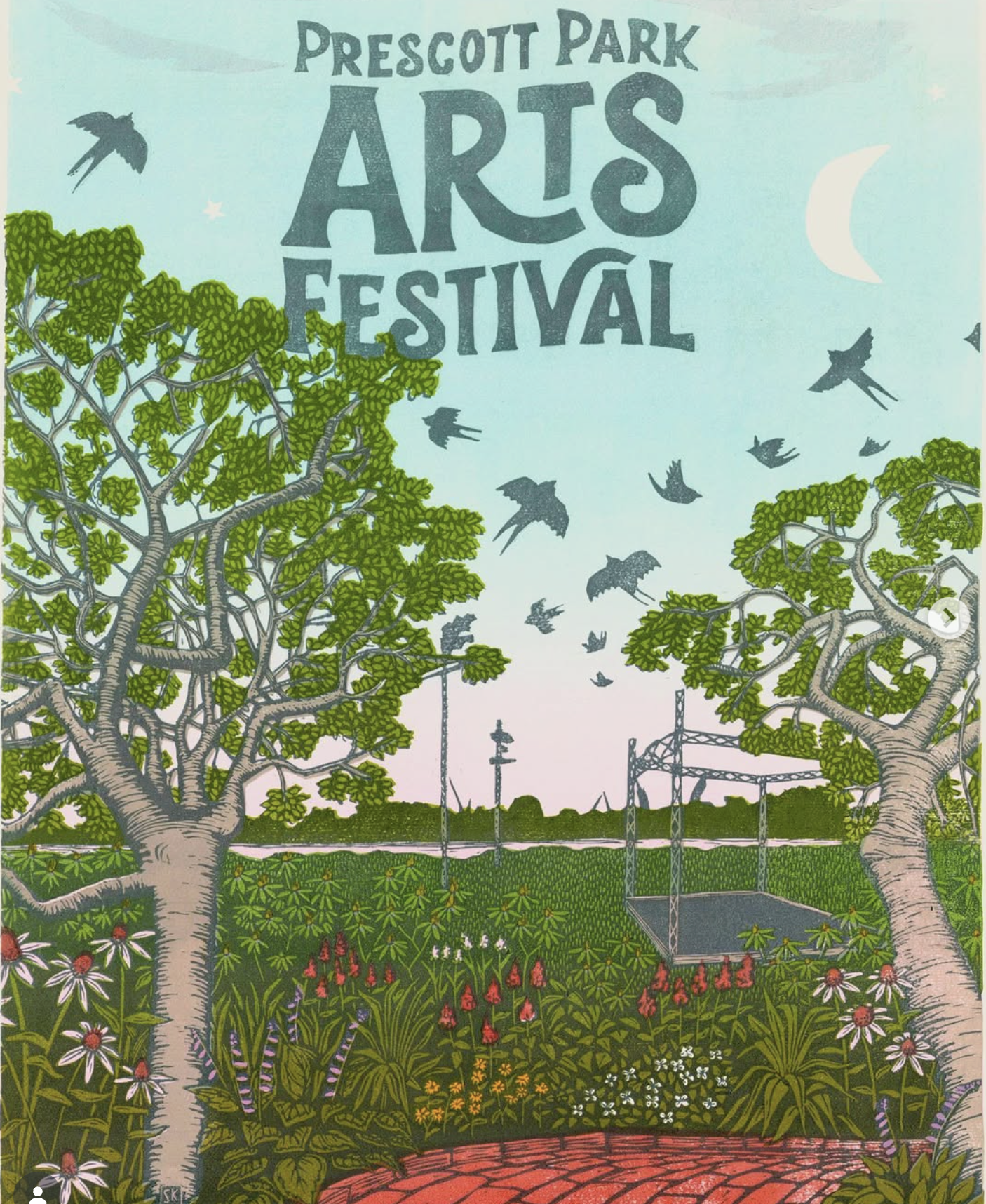 Screenshot 2026-03-06 at 10.51.12 AM.png