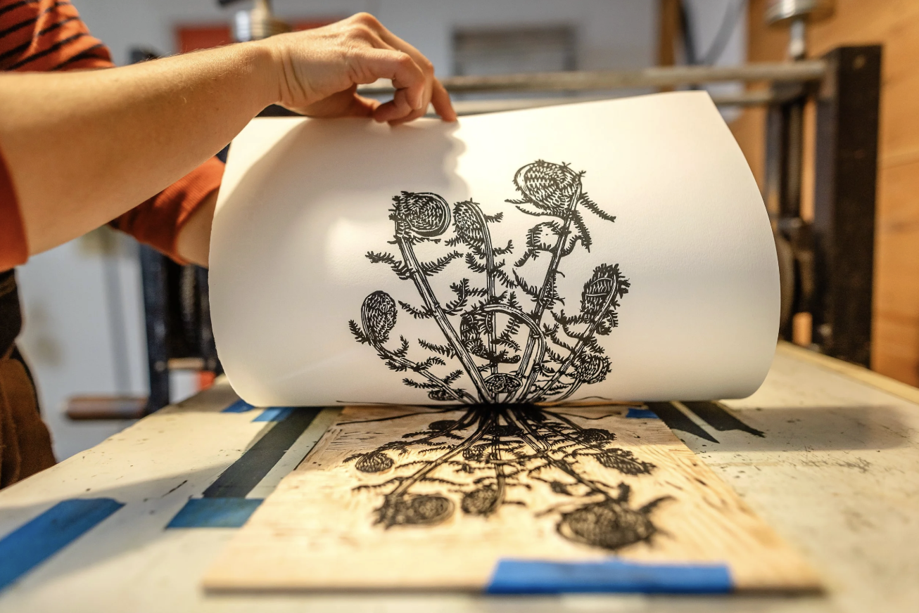 Screenshot 2026-03-07 at 8.45.42 AM.png