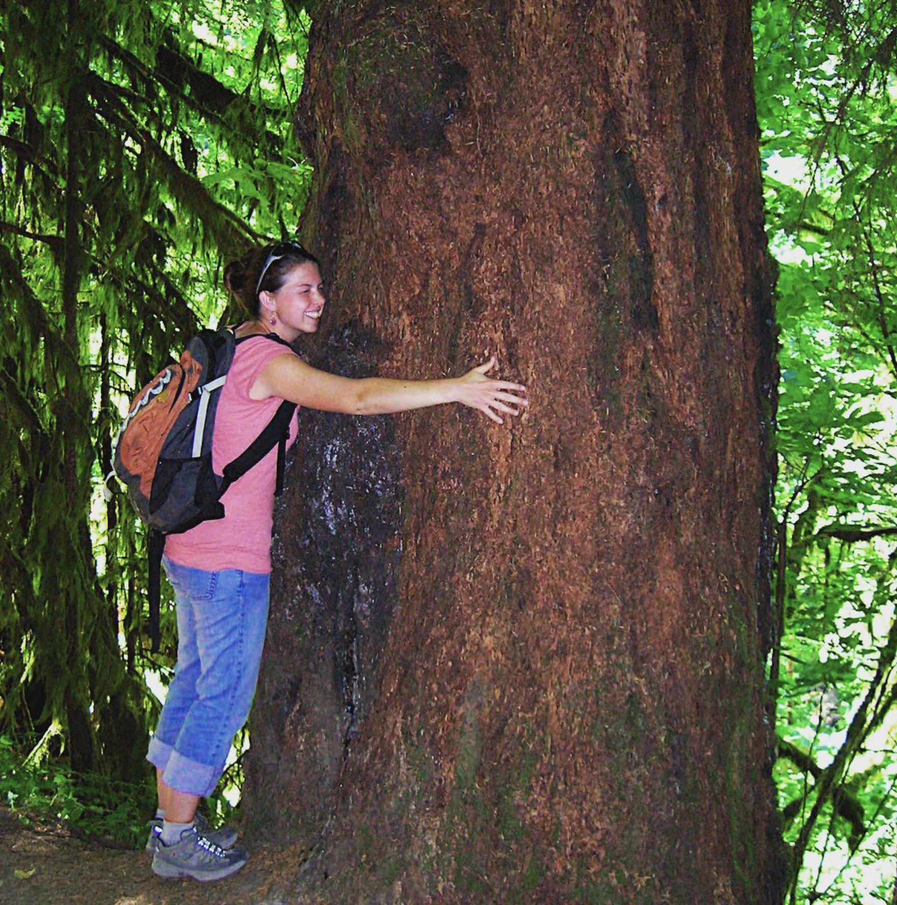 Screenshot 2026-03-12 at 3.15.31 PM.png