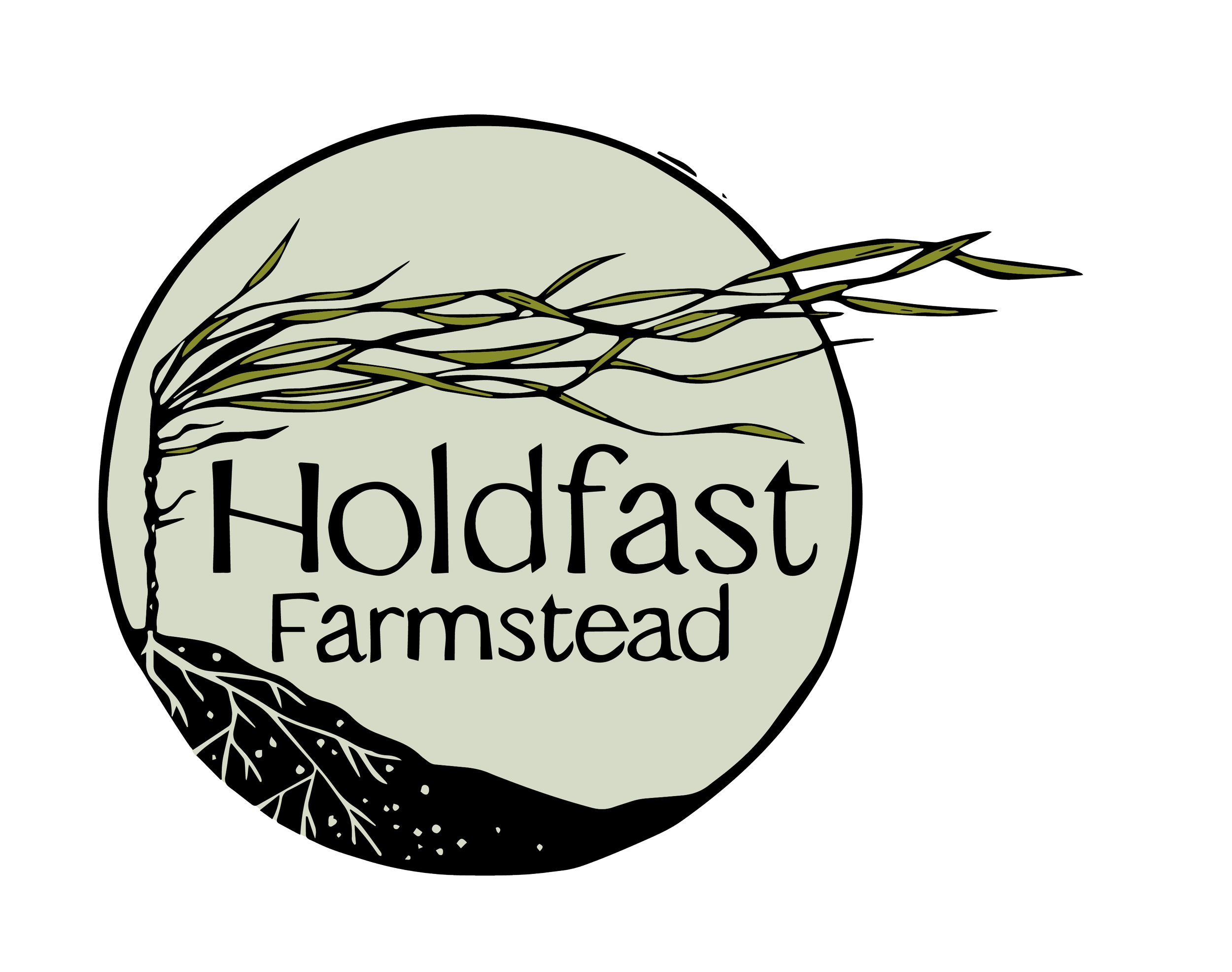 Holdfast Farmstead final bw green leaves.png