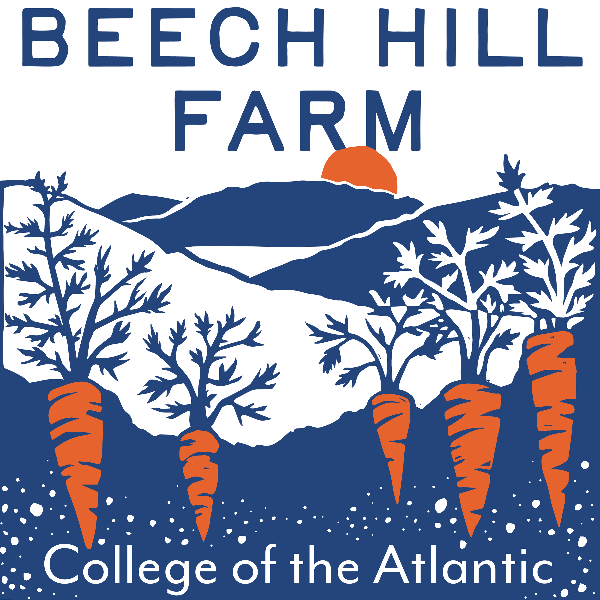 Beech Hill Farm color final.png