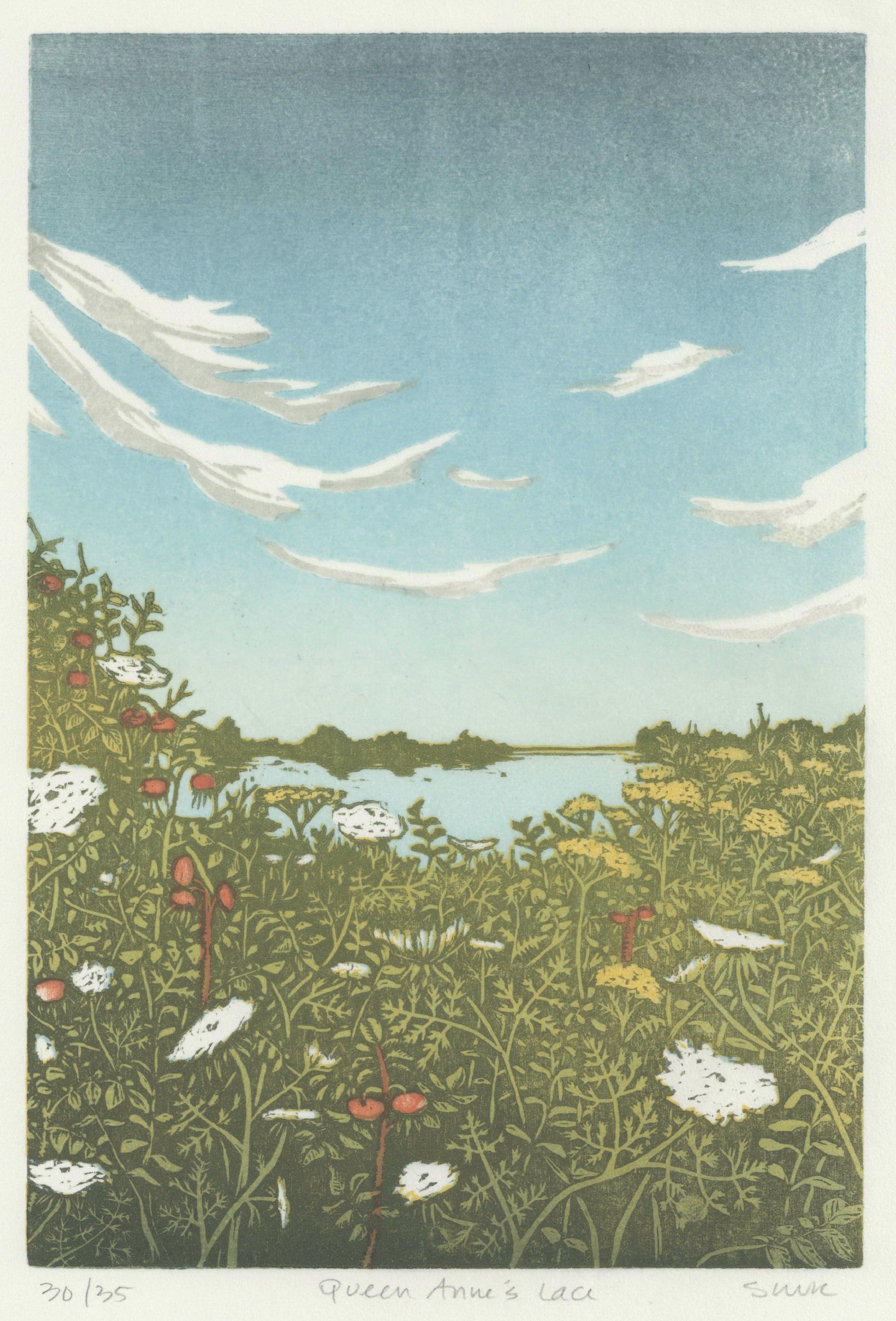 S Koff Queen Annes Lace small.jpg
