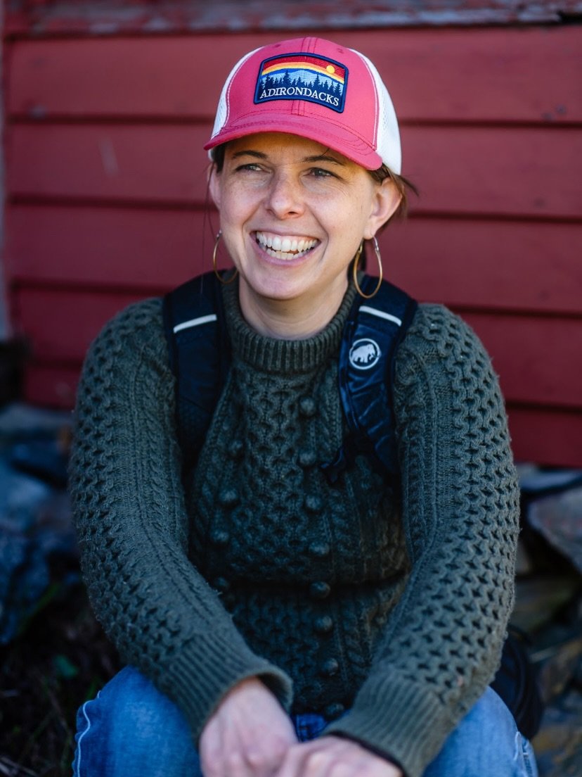 As Seen On : Sarah Koff

I had breakfast this morning, and on my lap was my napkin, a Queen Anne&rsquo;s Lace design, hand-printed by @sarahkoffstudio . I walked into my studio today, and was greeted by Sarah&rsquo;s print simply stating &ldquo;All A