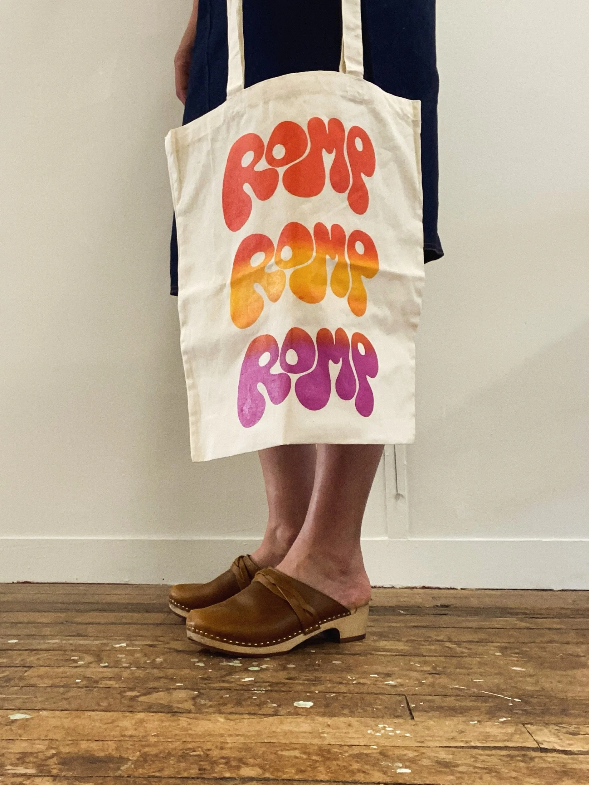 ROMP Amesbury &bull; Saturday, May 30th, 10am! (Swipe for more details about my studio)

Be one of the first 10 shoppers to make a purchase ($50+) at my studio on Saturday, May 30th and you&rsquo;ll score a free pair of one-of-a-kind earrings ($100+)