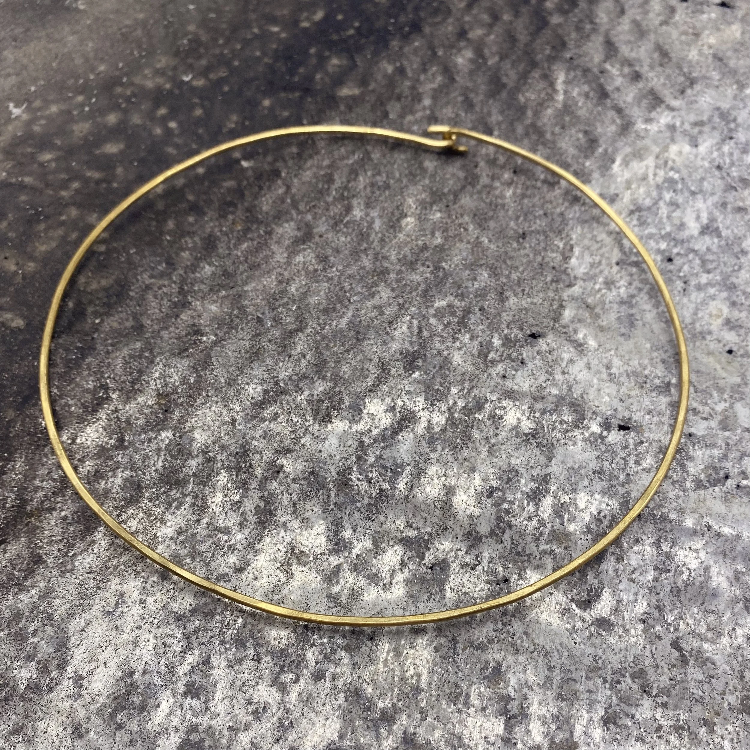 13 helene necklace 8.jpeg