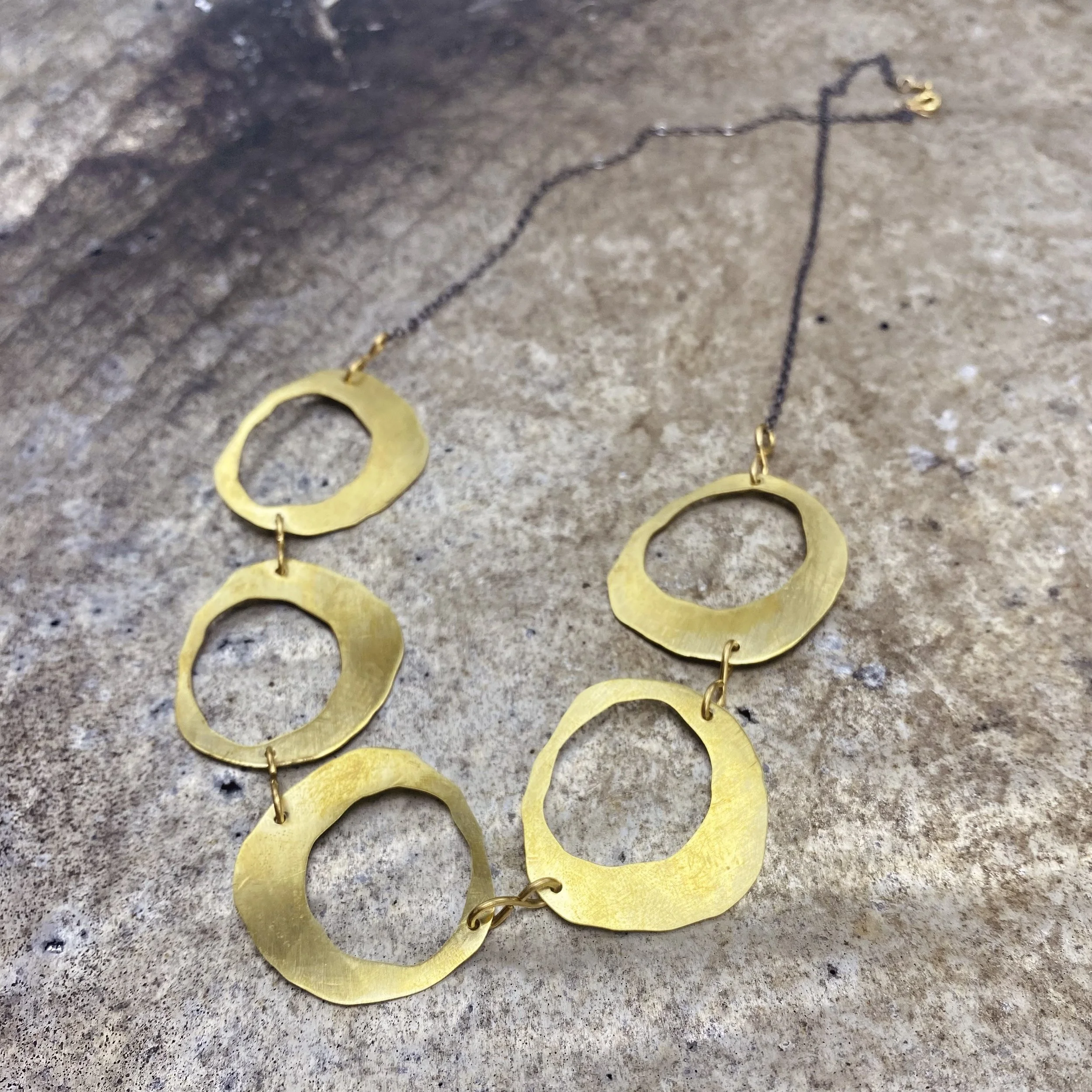 14 johanna necklace 3.jpeg