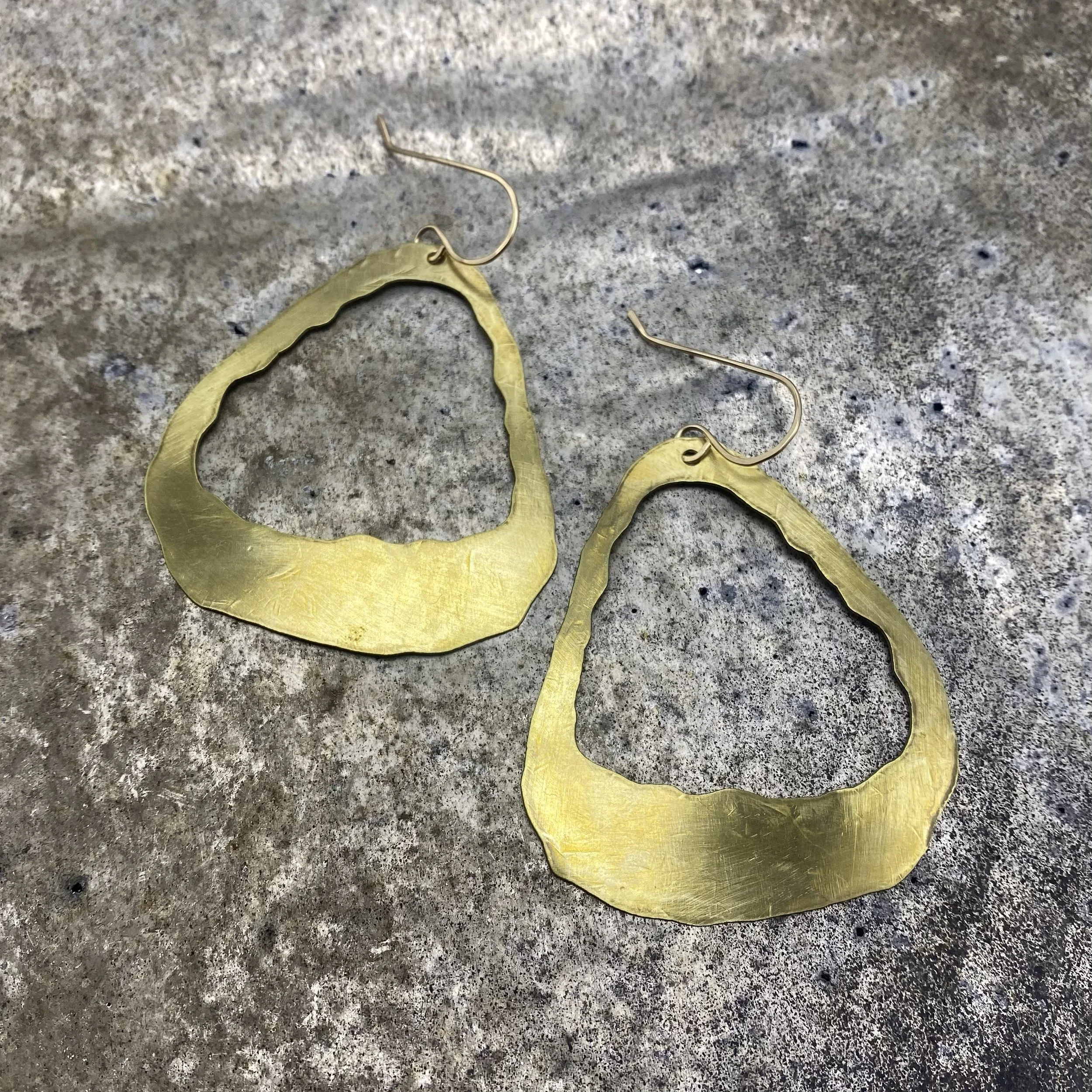 6 ria dangles 3.jpg