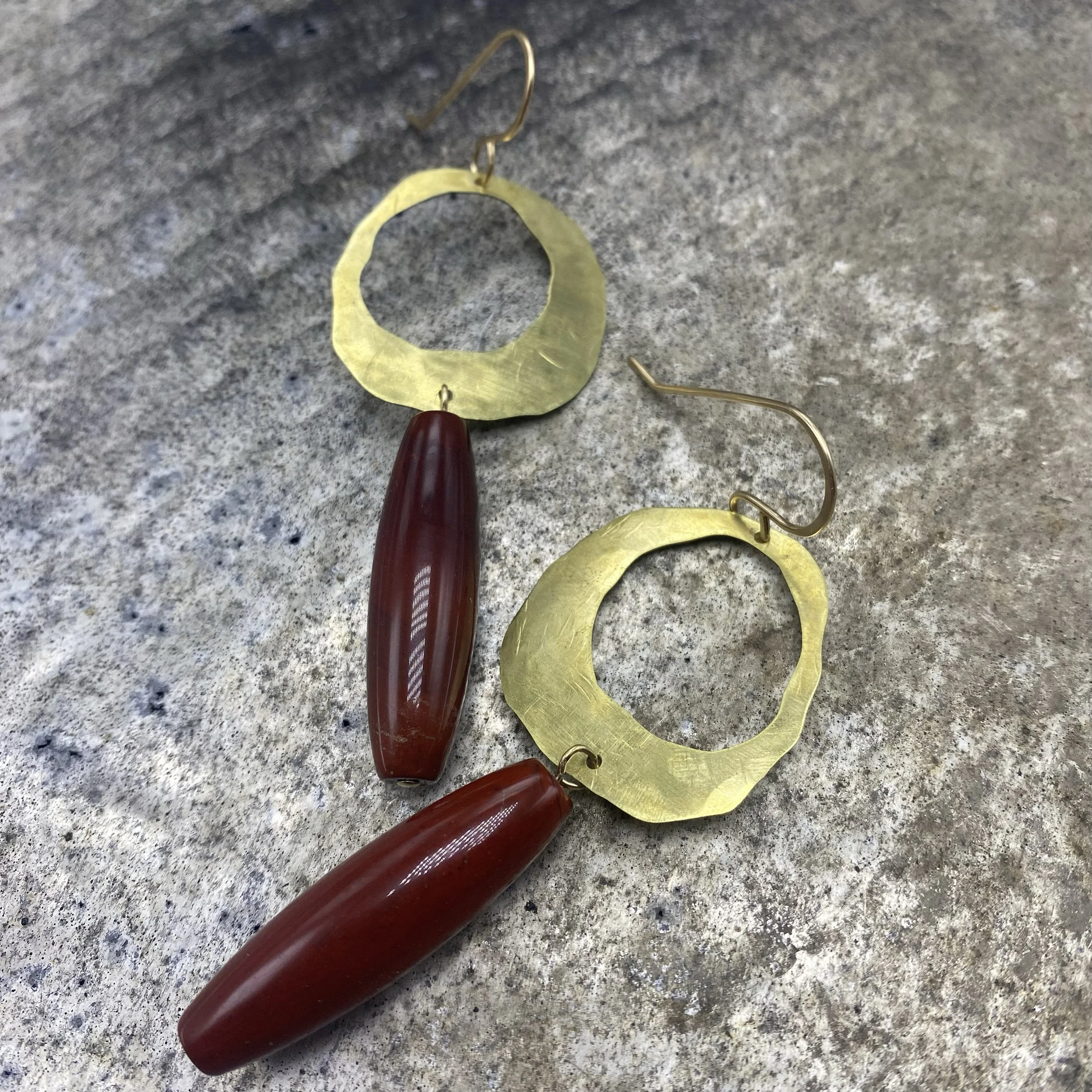 12 athene dangles 4.jpg