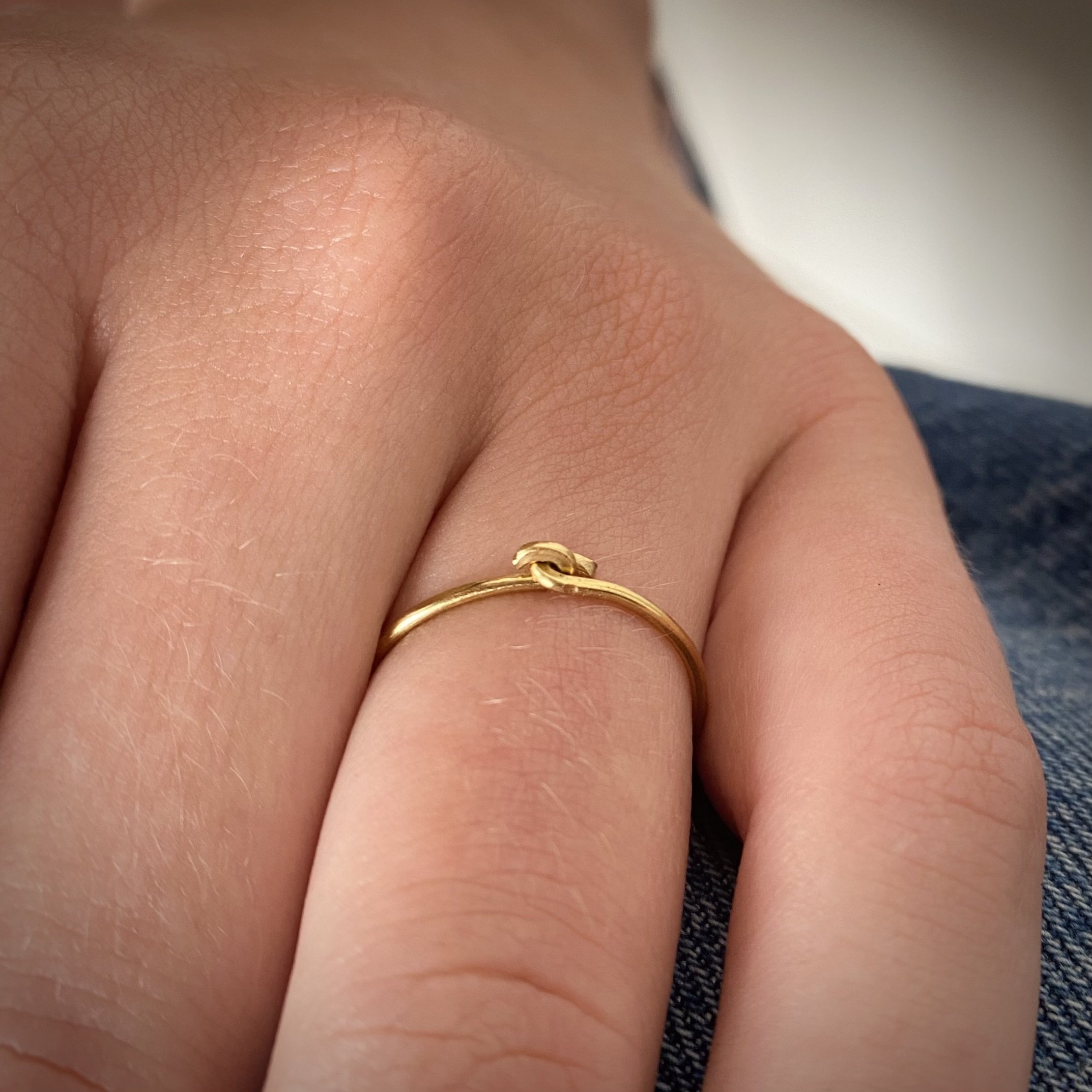 17 helene ring 2.jpeg