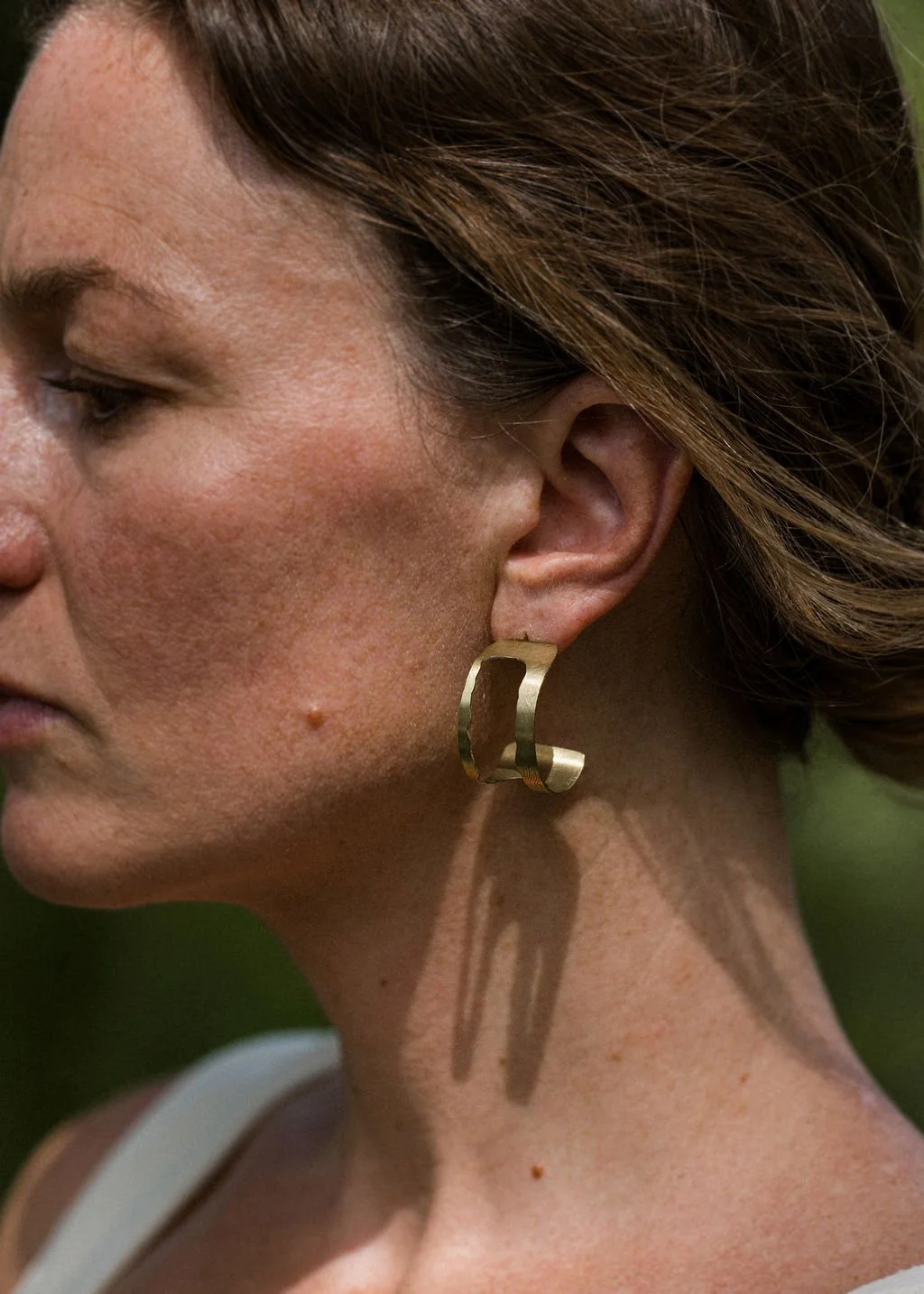 Belle Hoops