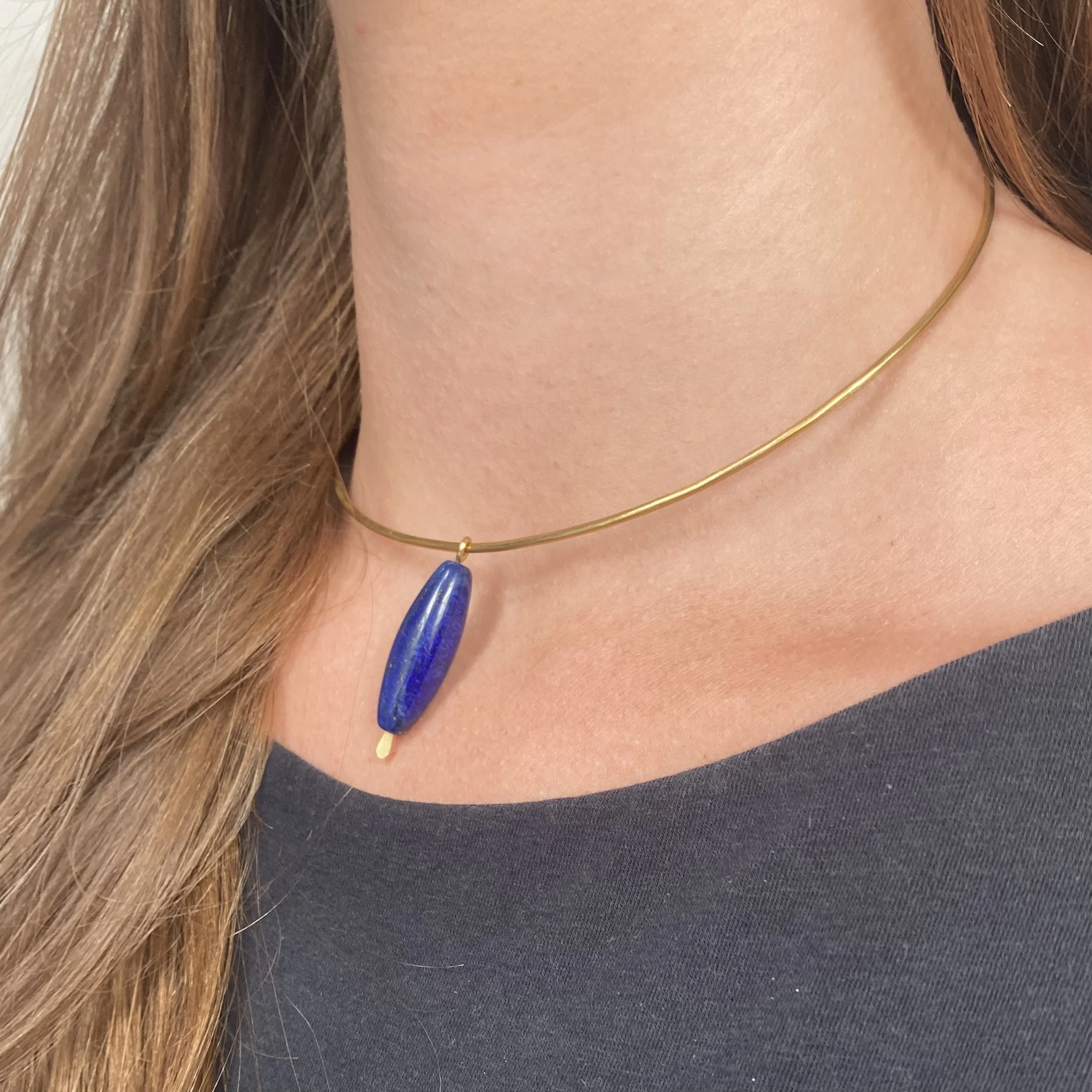 13 helene necklace 7.jpeg