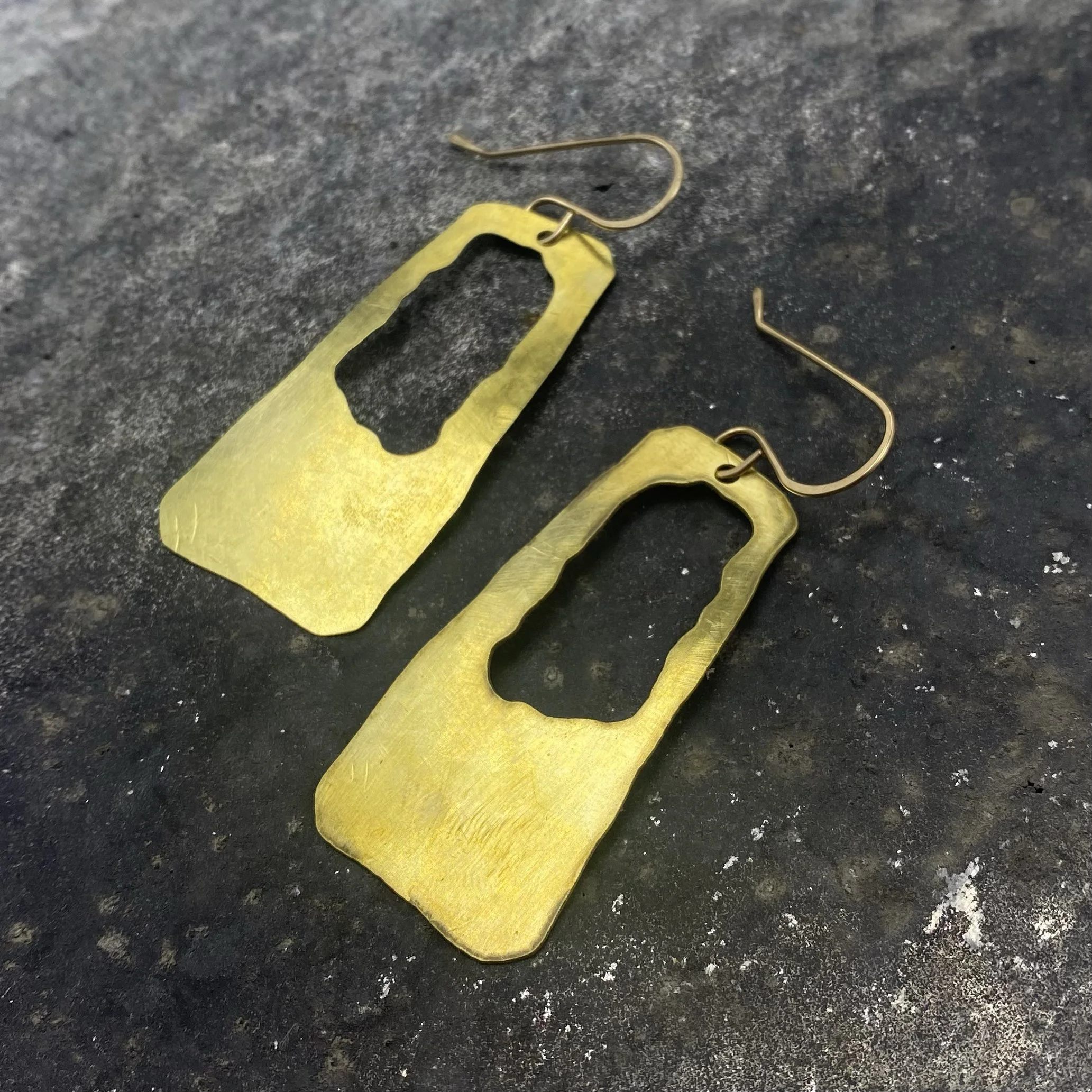 7 hope dangles 2.jpg