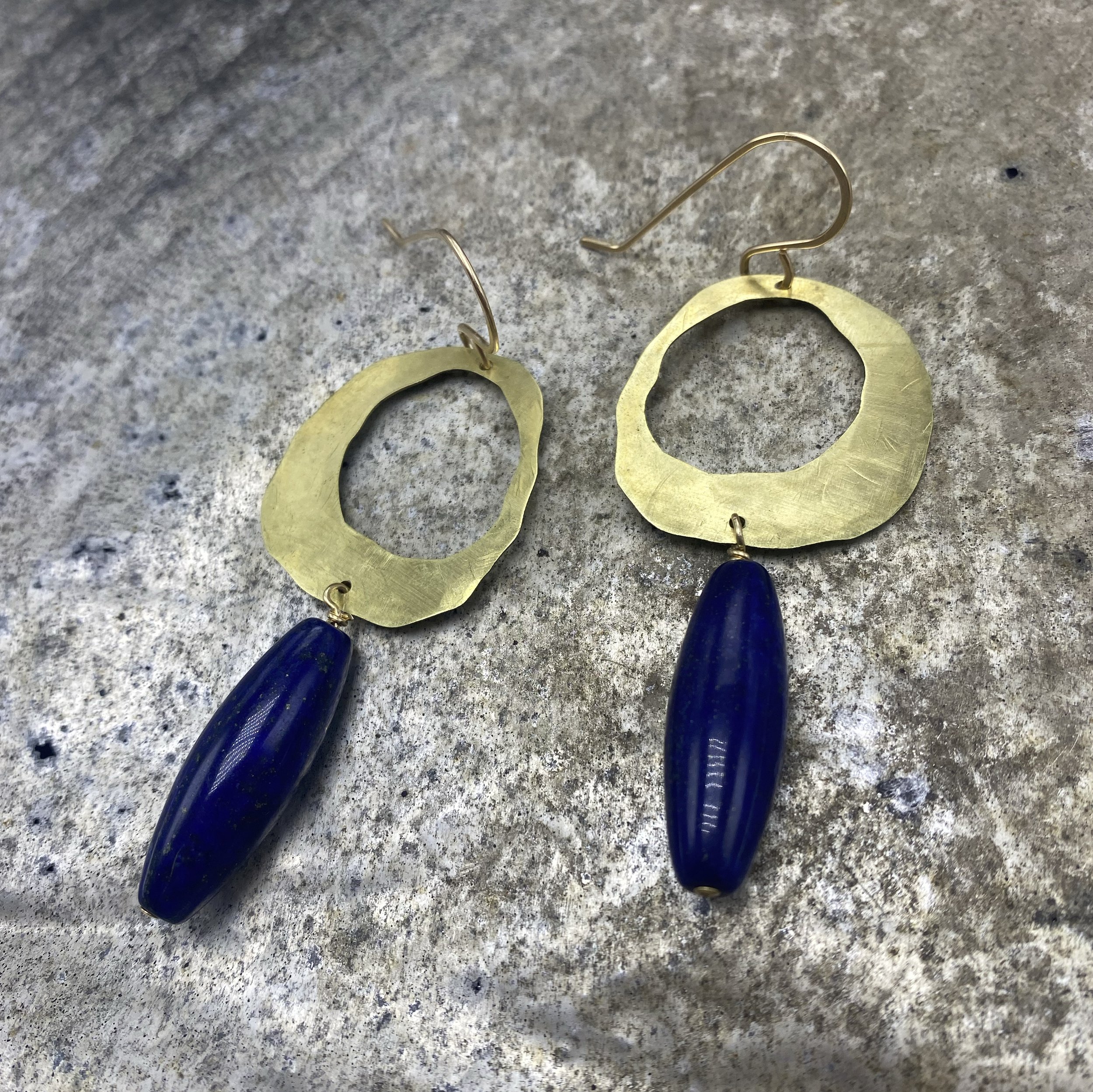 12 athene dangles 2.jpg