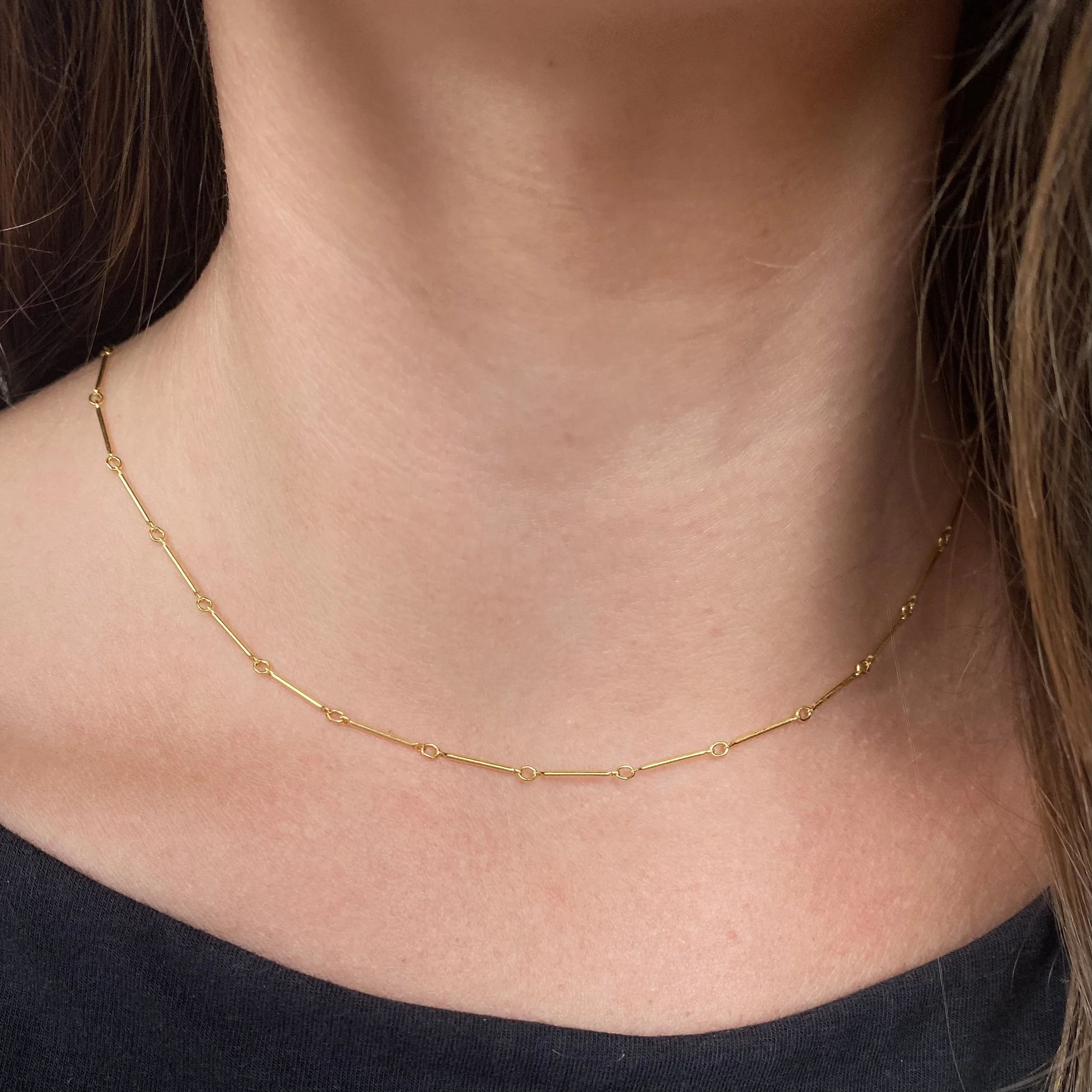15 adele necklace 2.jpeg