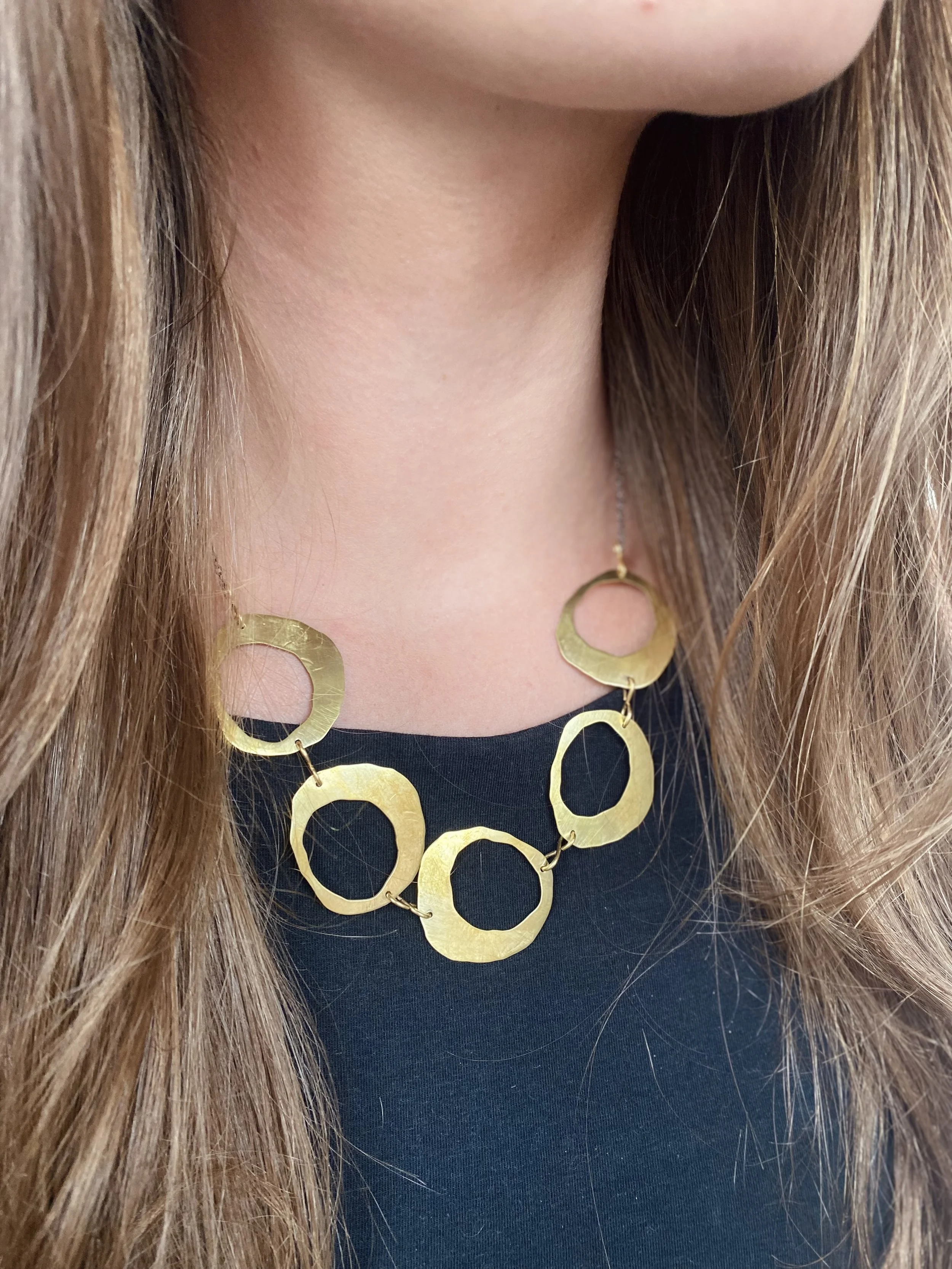 14 johanna necklace 2.jpeg