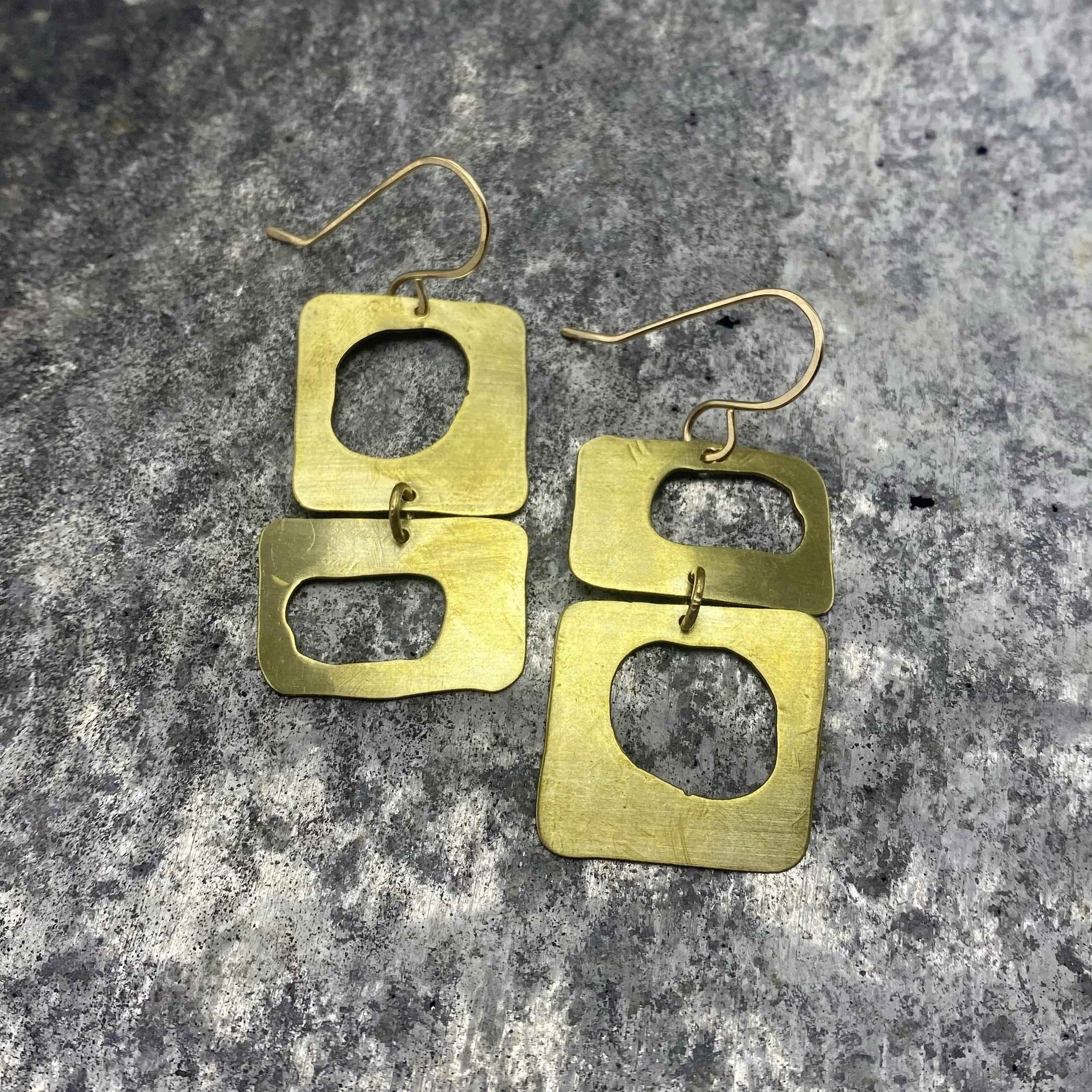 9 emilie dangles 4.jpg