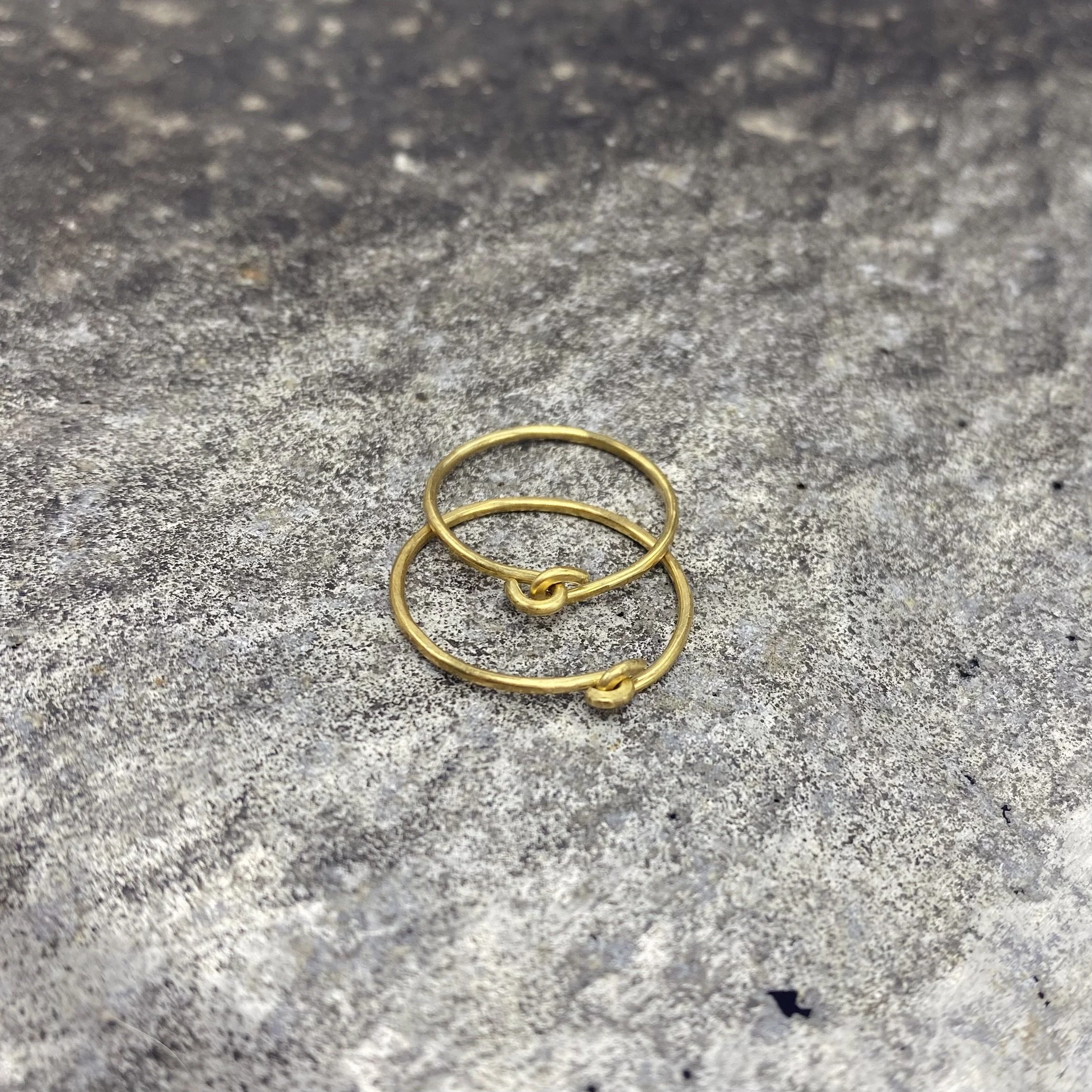 17 helene ring 4.jpeg