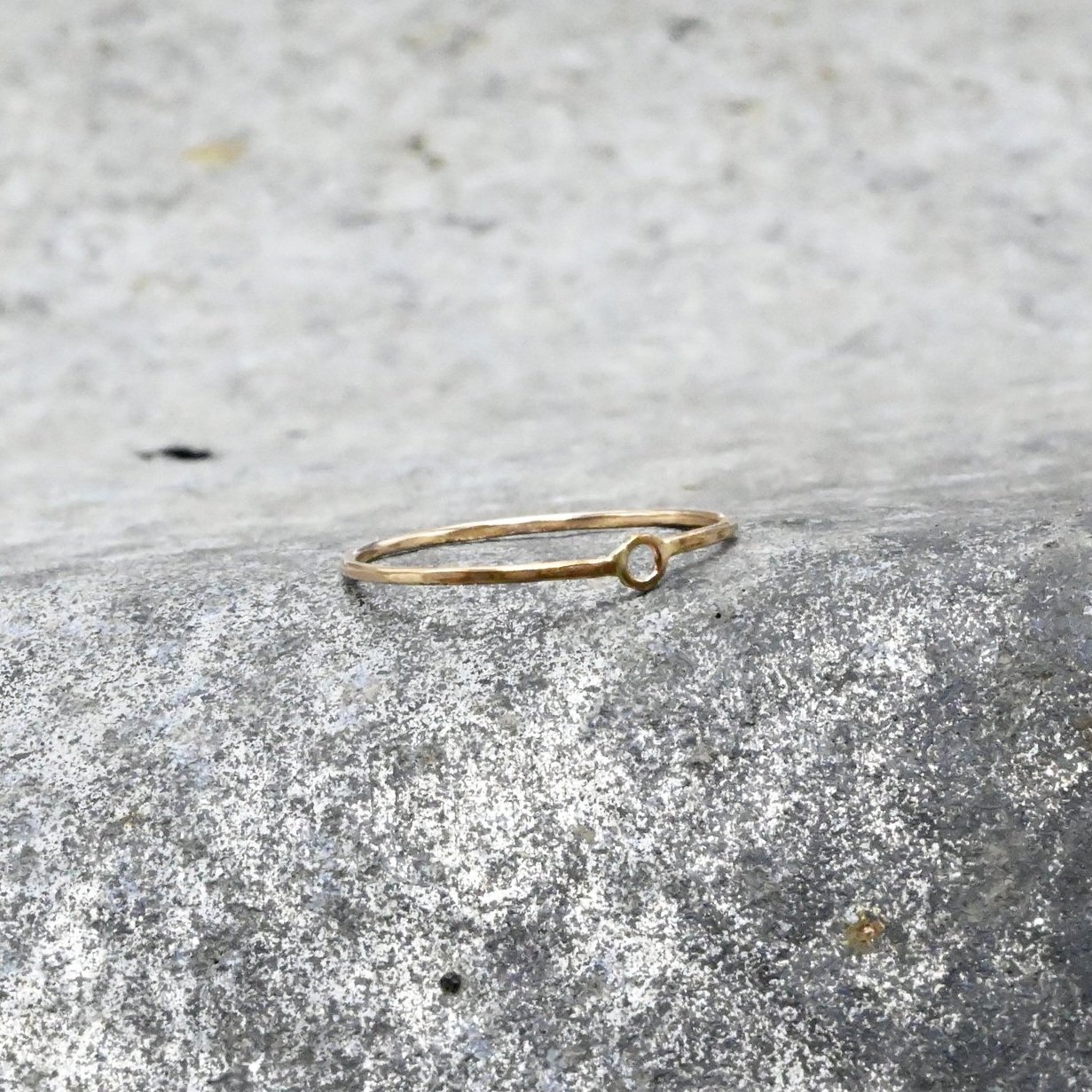 DSC_1744.jpg