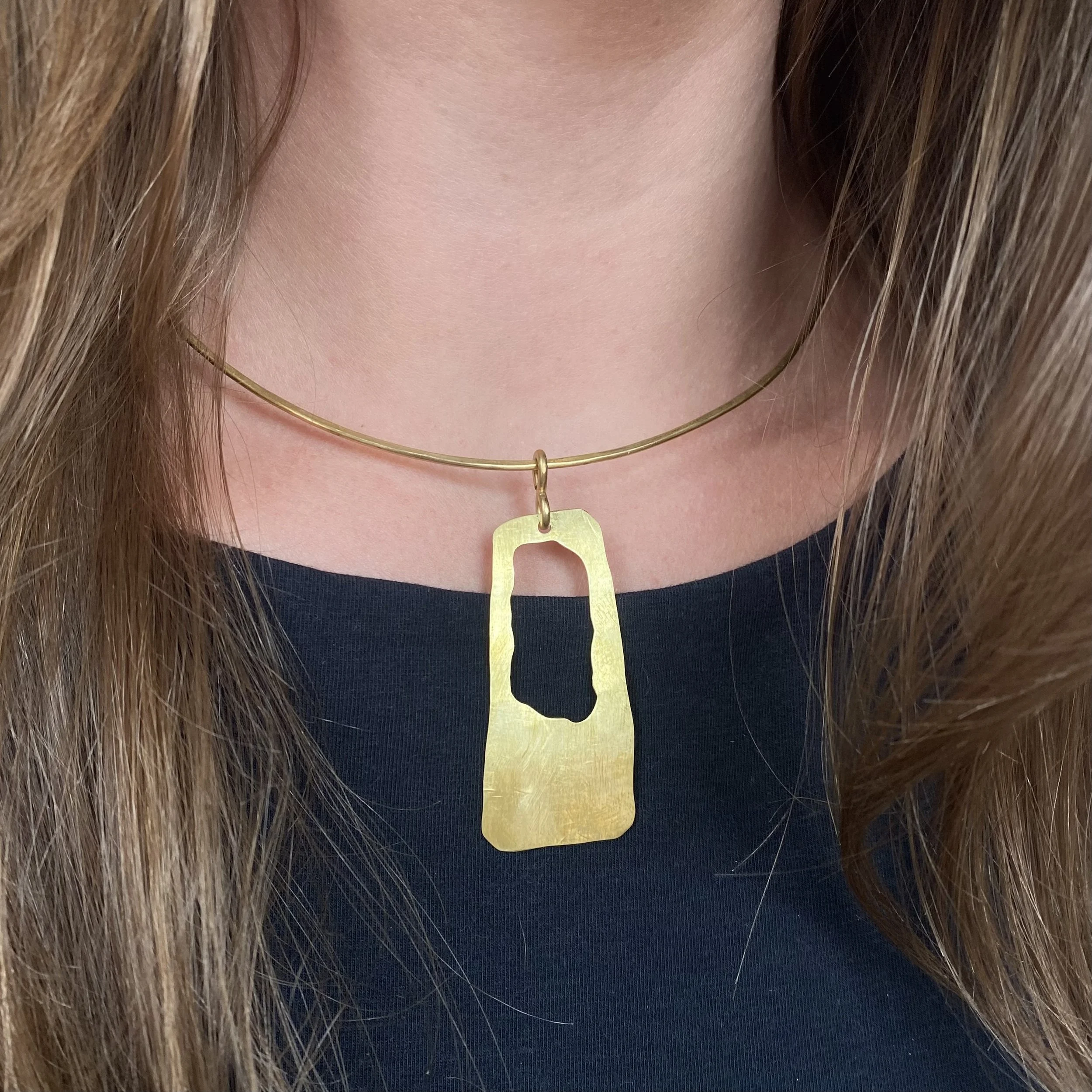 13 helene necklace 6.jpeg