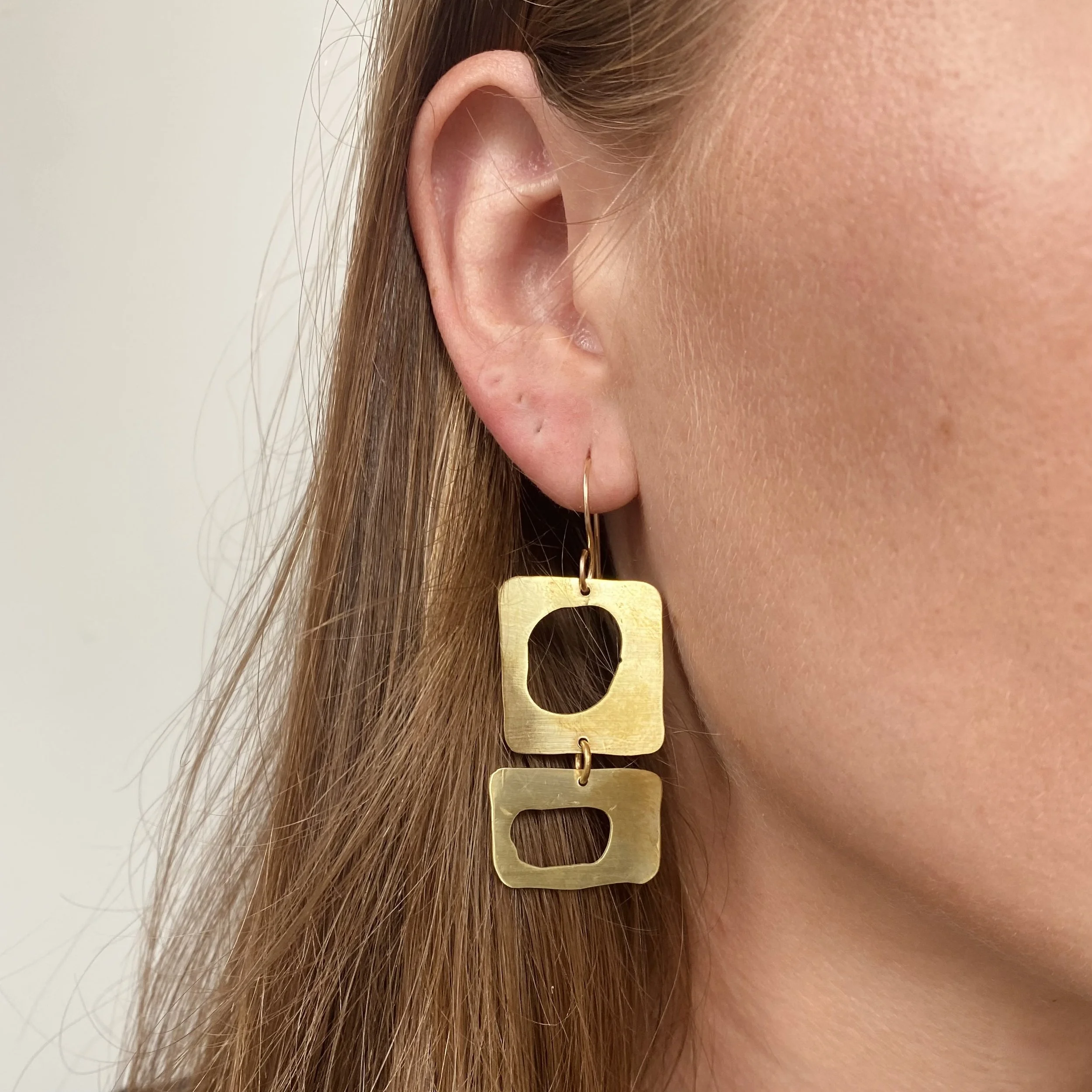 9 emilie dangles 3.jpeg