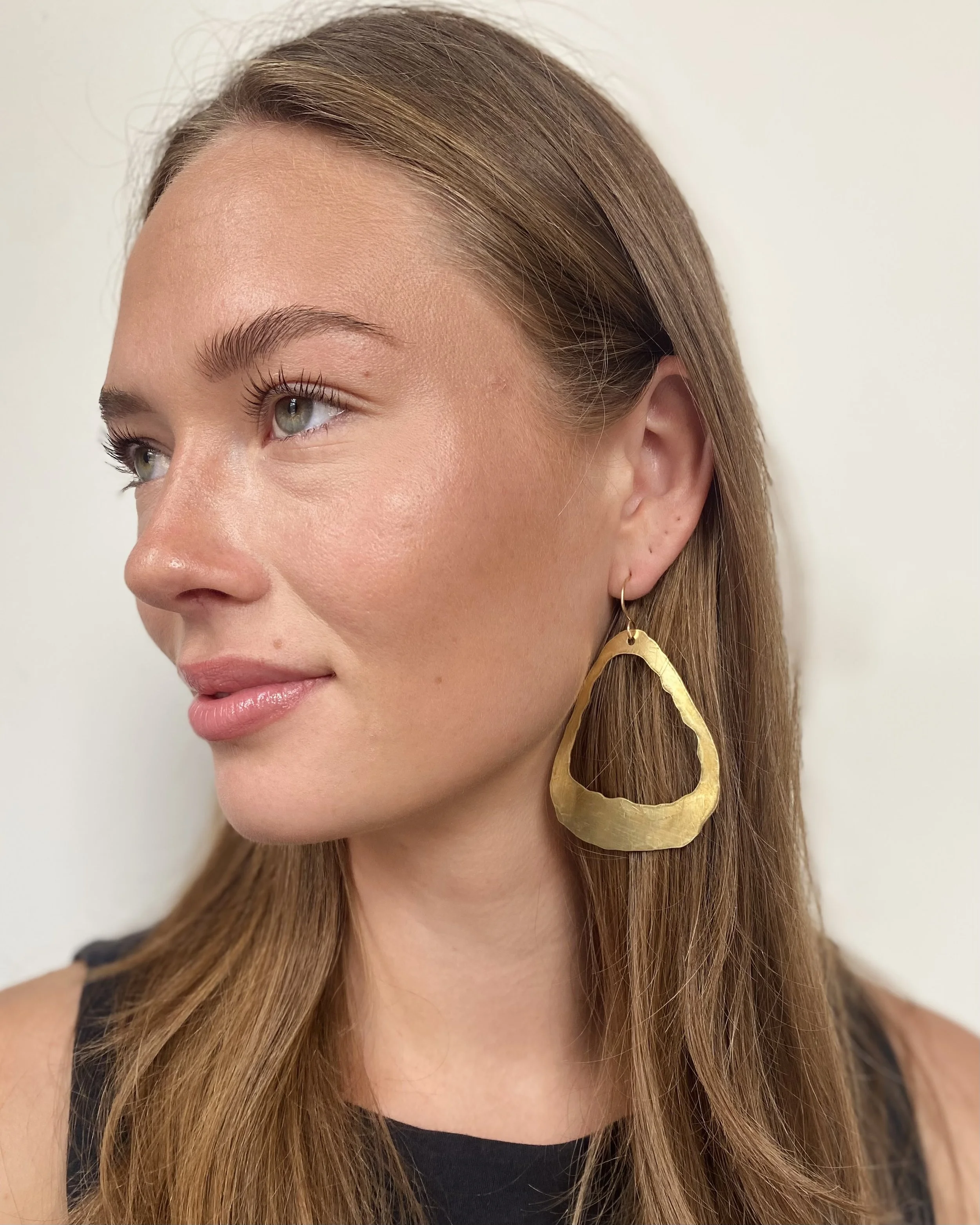 6 ria dangles 2.jpeg