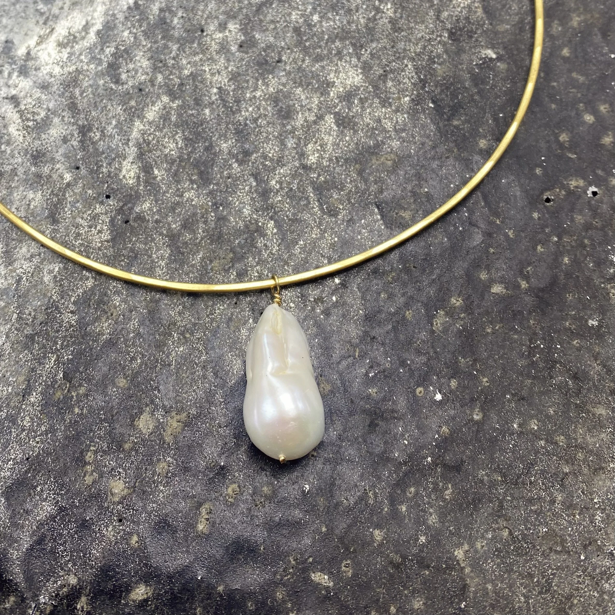 13 helene necklace 12.jpeg