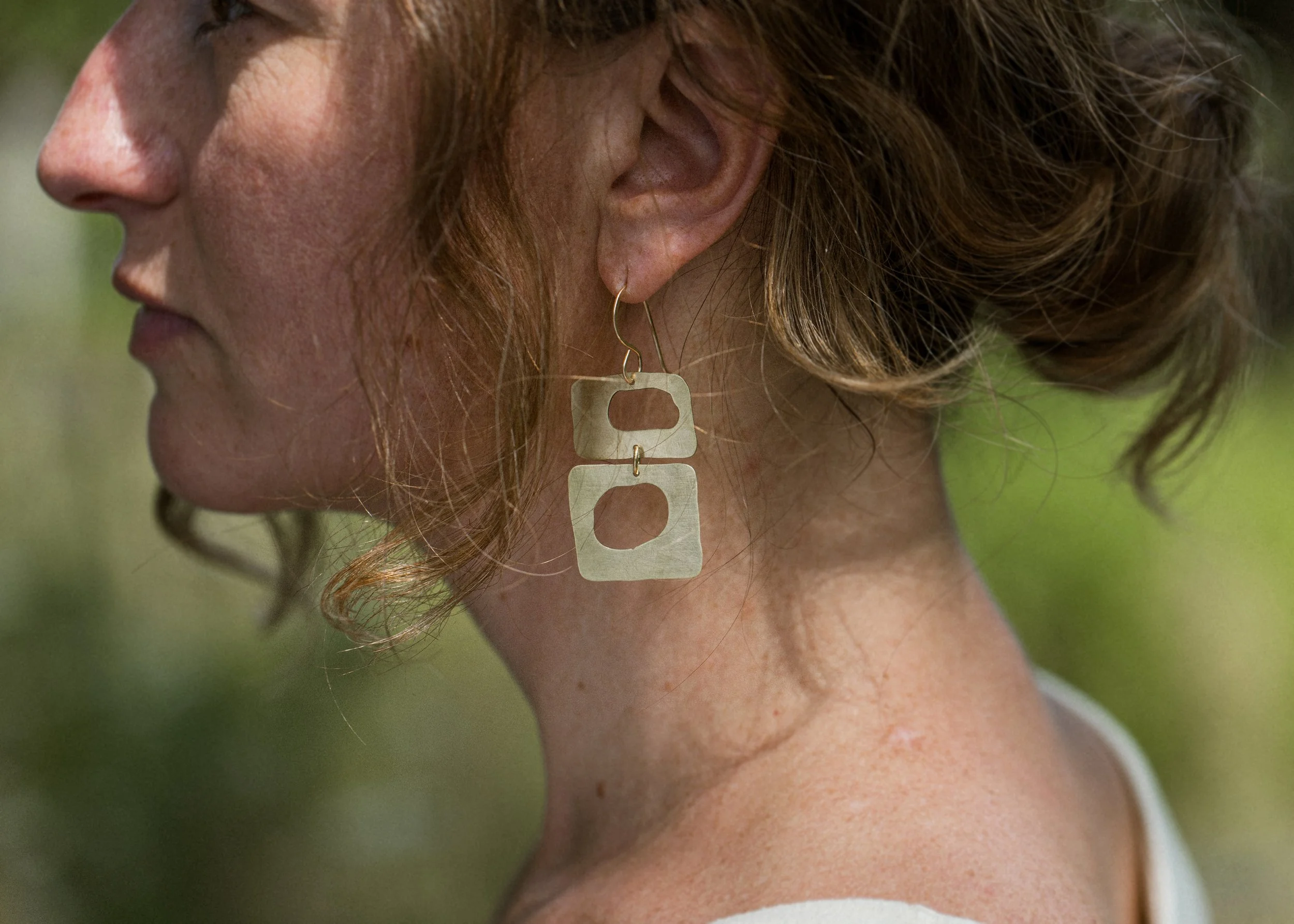 Emilie Dangles